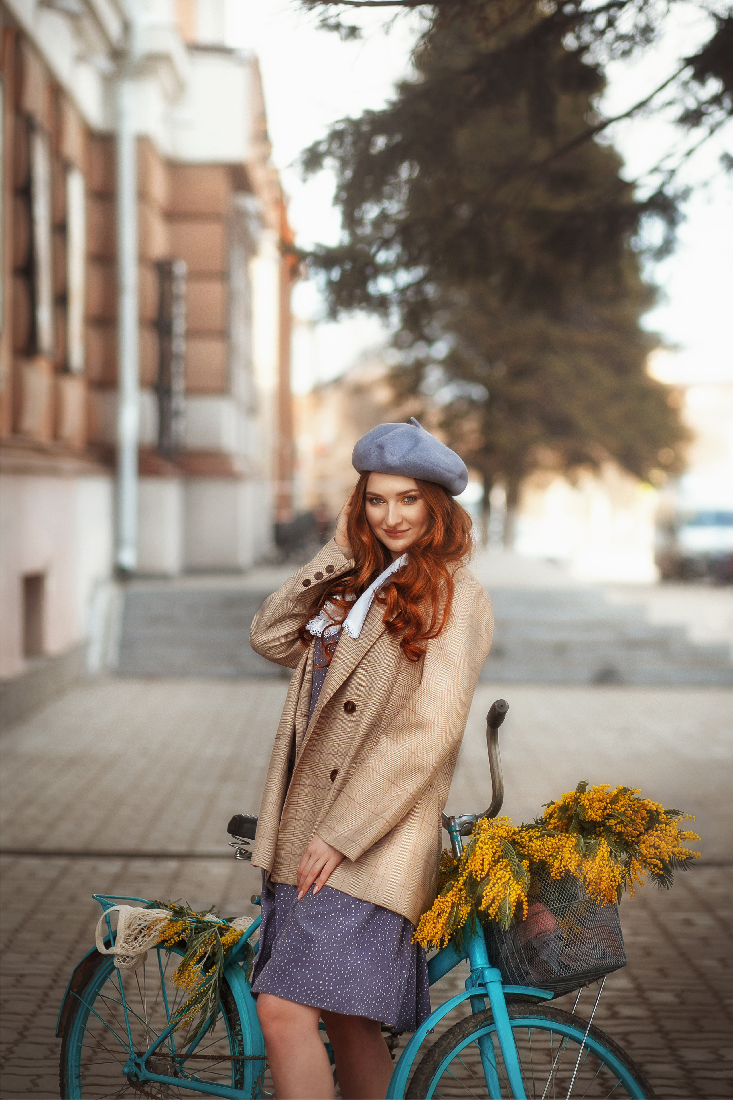 Услуги фотографа Виктории Литвиненко. Свадебный и семейный фотограф  Новочеркасск Виктория Литвиненко