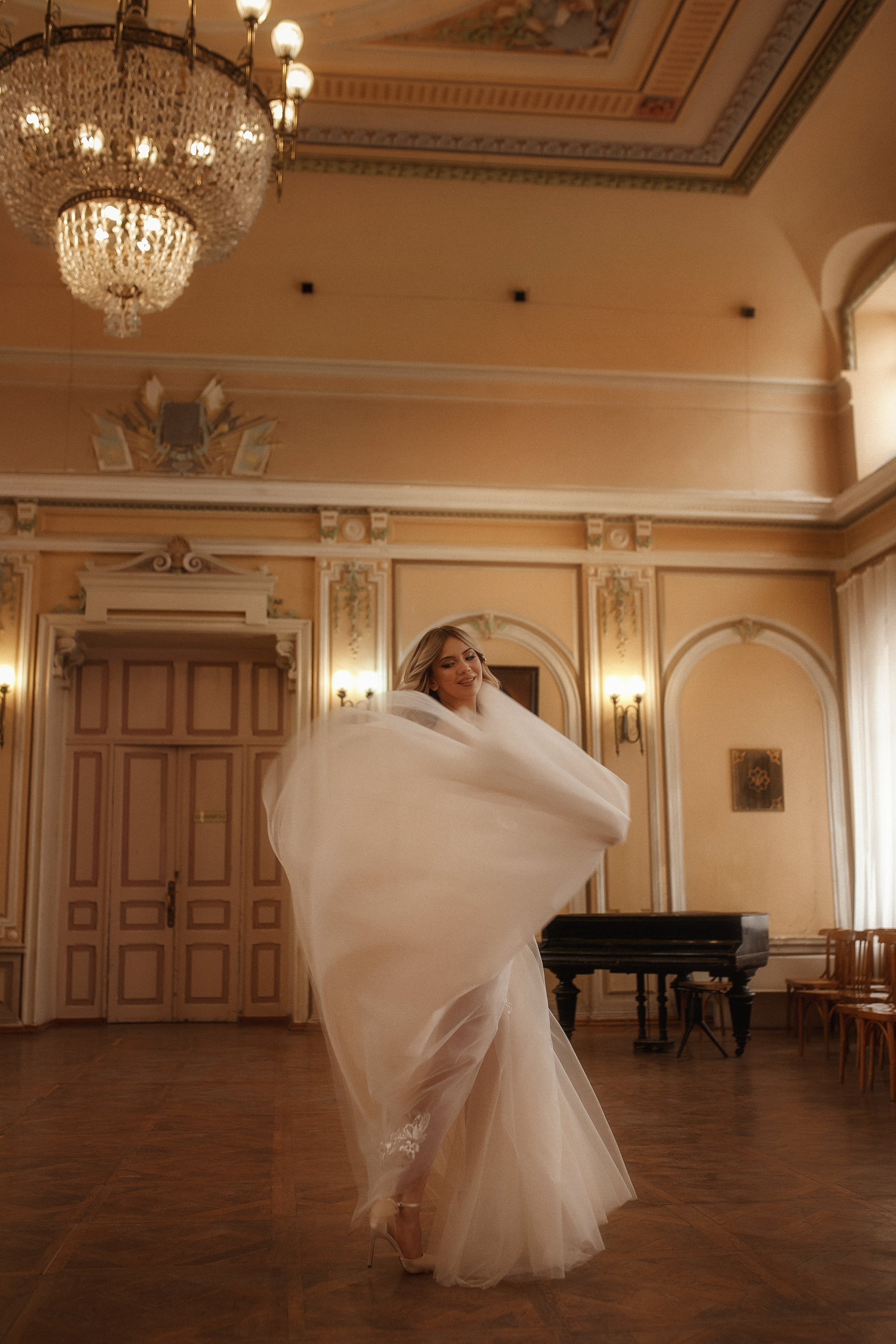 Ангелина и Семен. Свадебный и семейный фотограф  Новочеркасск Виктория Литвиненко