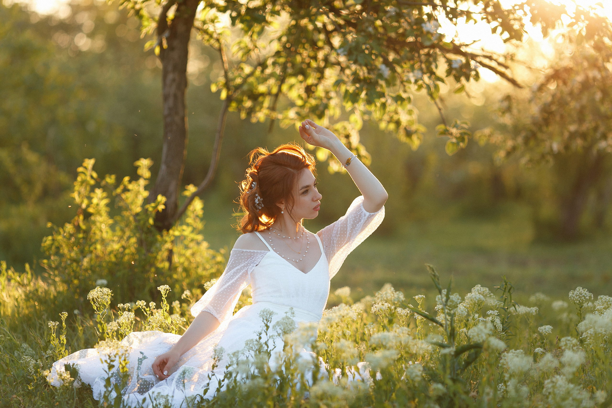 Алина и Денис. Свадебный и семейный фотограф  Новочеркасск Виктория Литвиненко