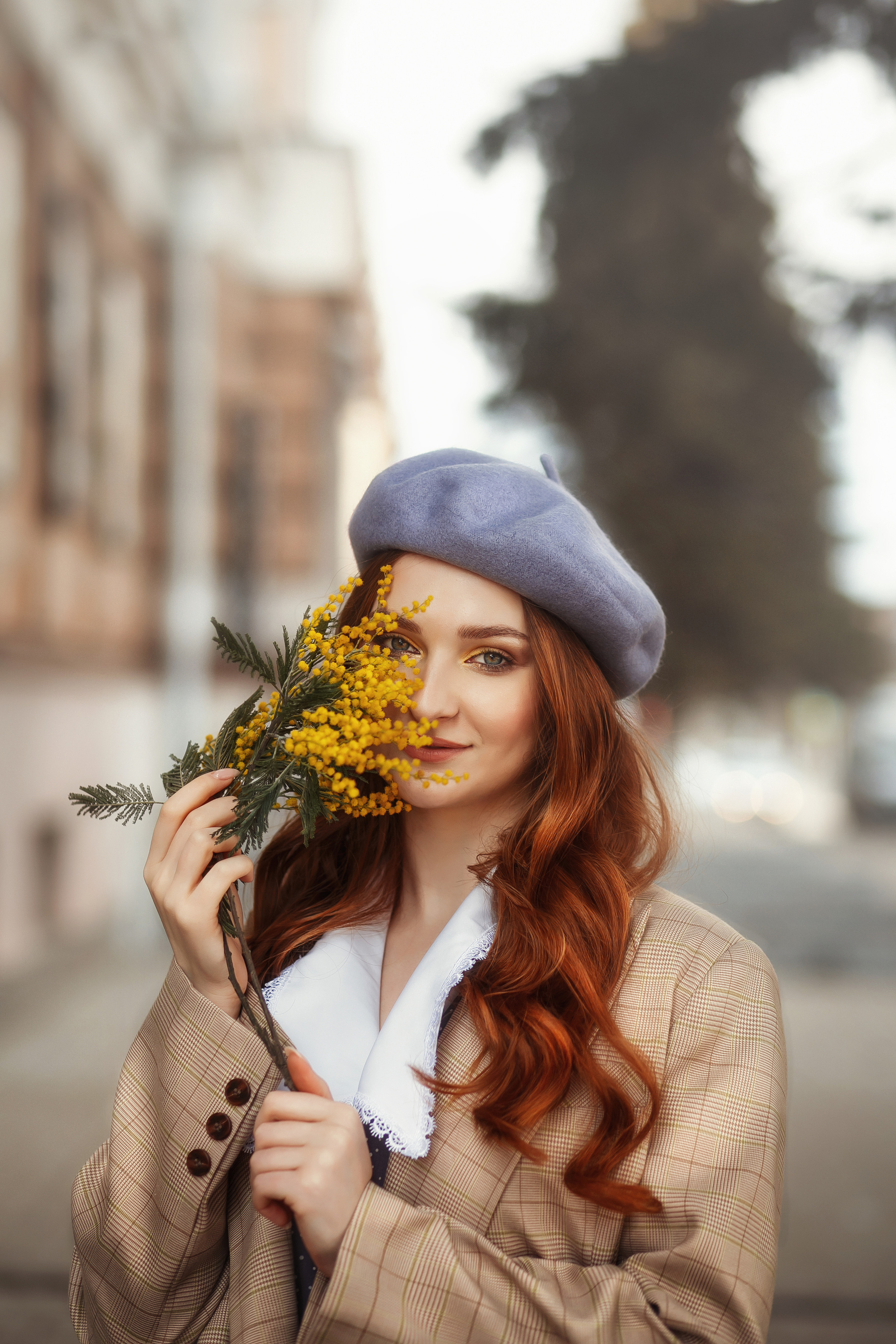 Услуги фотографа Виктории Литвиненко. Свадебный и семейный фотограф  Новочеркасск Виктория Литвиненко