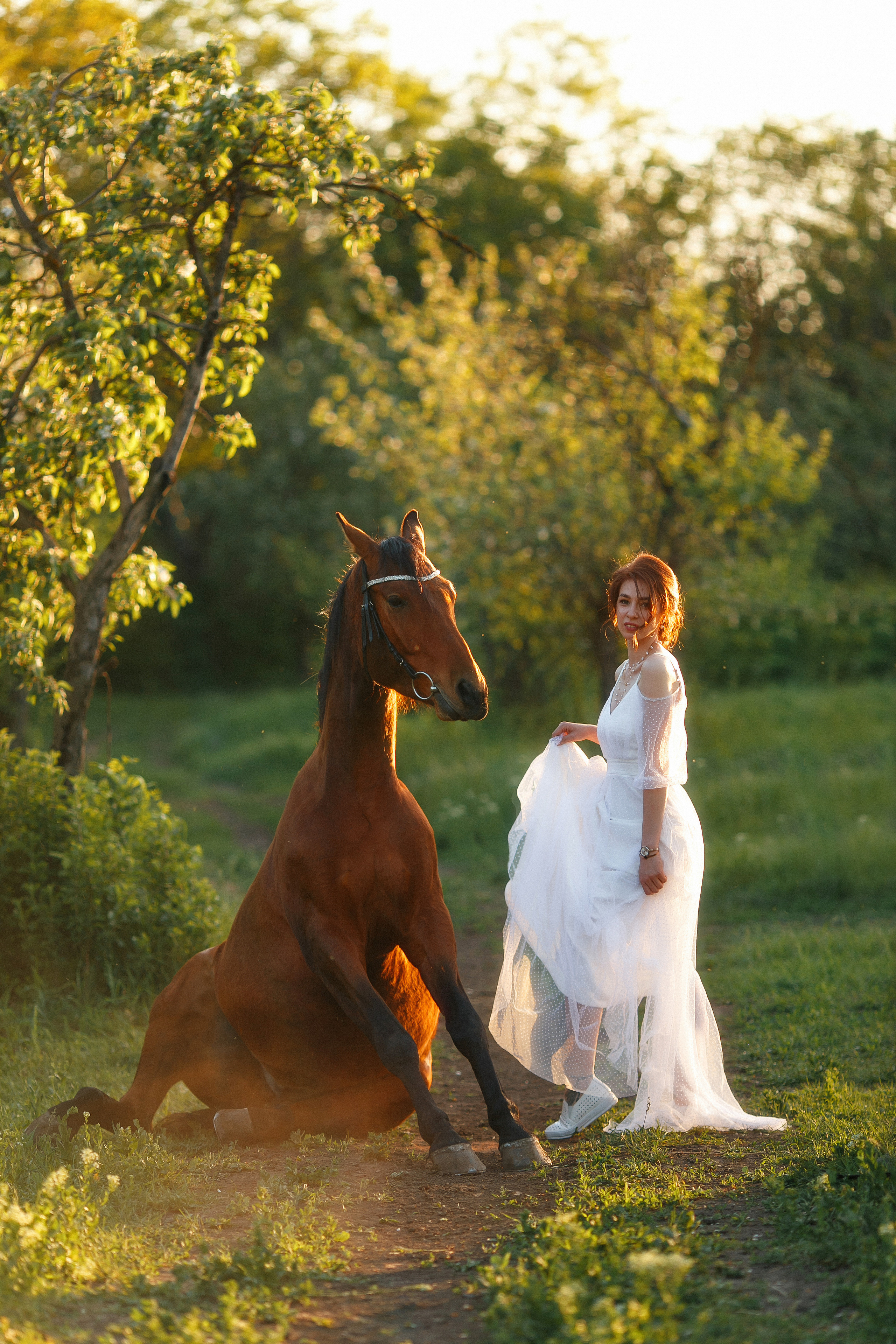 Алина и Денис. Свадебный и семейный фотограф  Новочеркасск Виктория Литвиненко