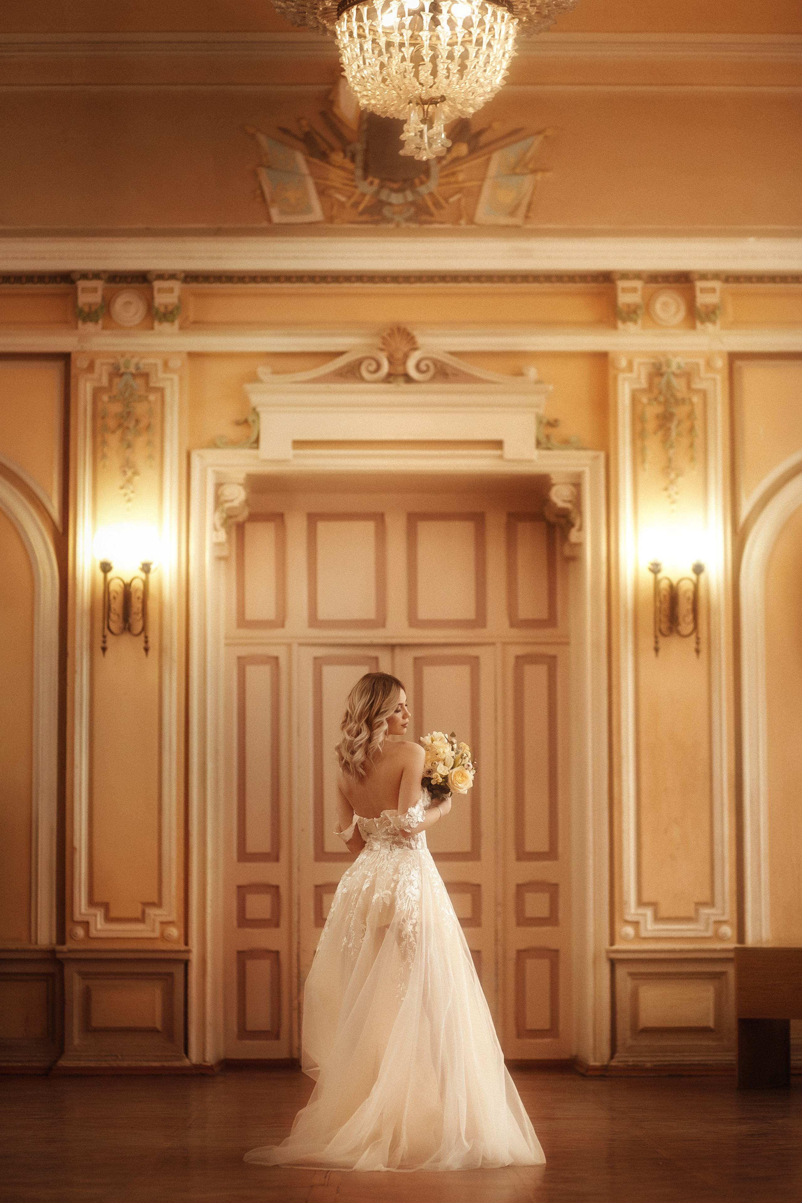 Услуги фотографа Виктории Литвиненко. Свадебный и семейный фотограф  Новочеркасск Виктория Литвиненко