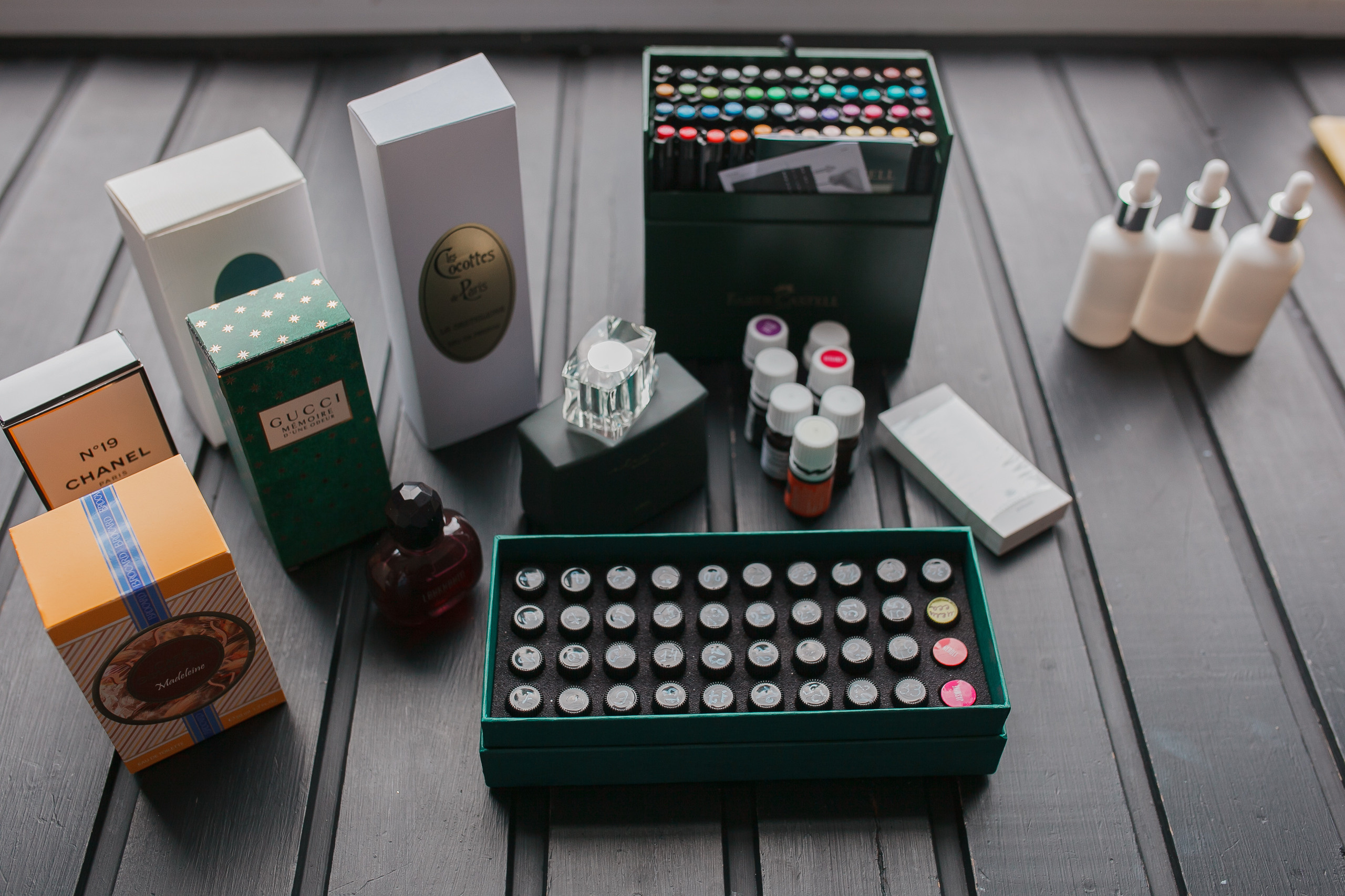 Отзывы о Виктории Литвиненко. Свадебный и семейный фотограф  Новочеркасск Виктория Литвиненко