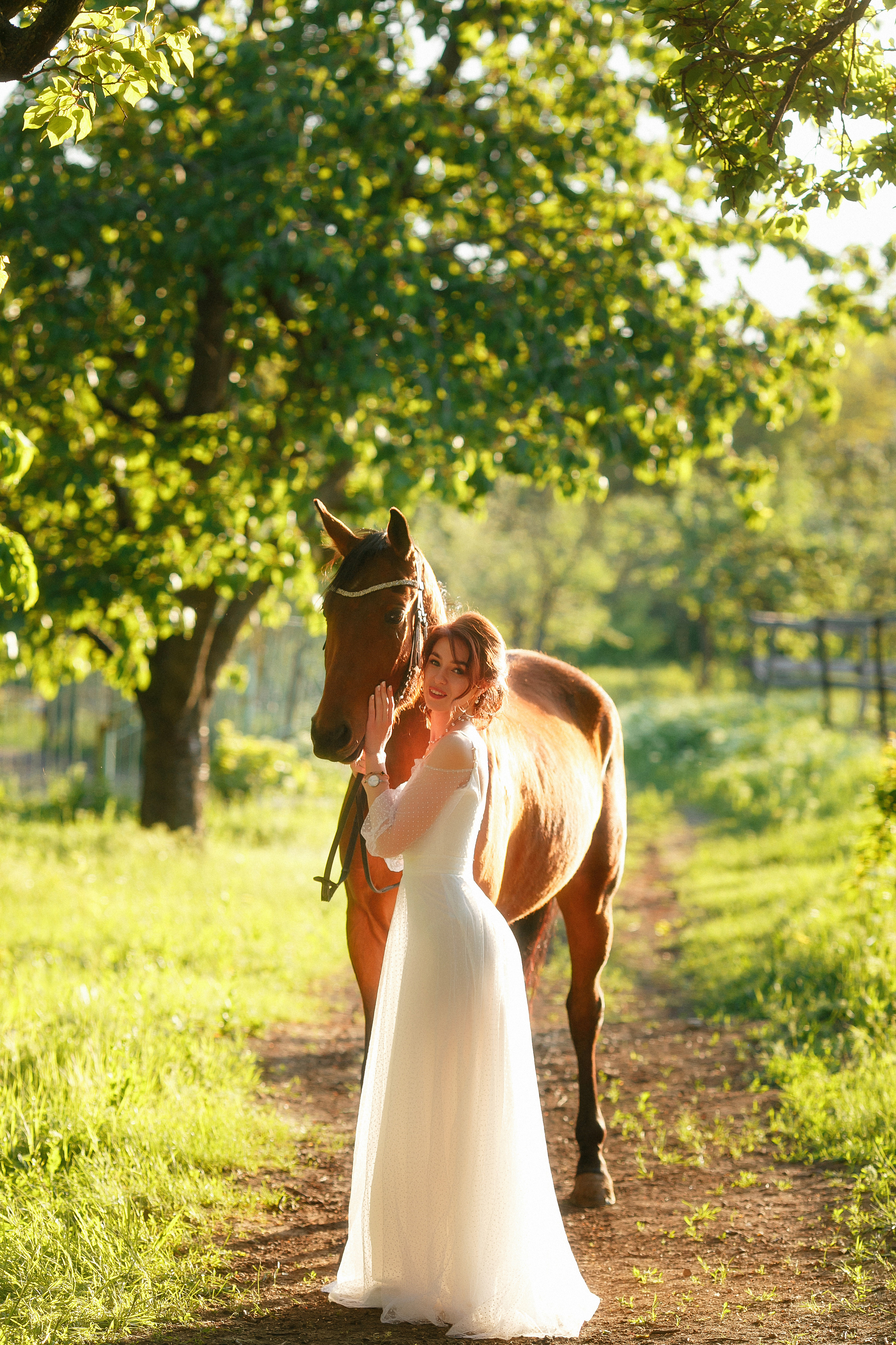 Алина и Денис. Свадебный и семейный фотограф  Новочеркасск Виктория Литвиненко