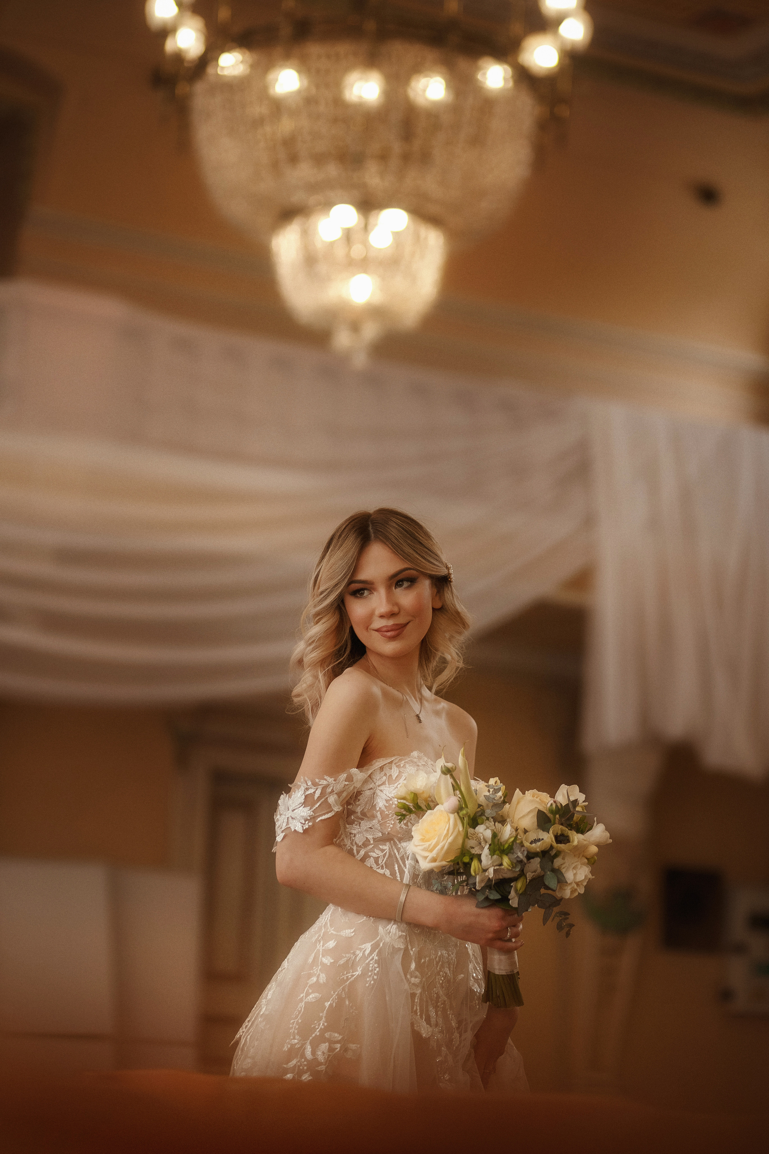 Ангелина и Семен. Свадебный и семейный фотограф  Новочеркасск Виктория Литвиненко