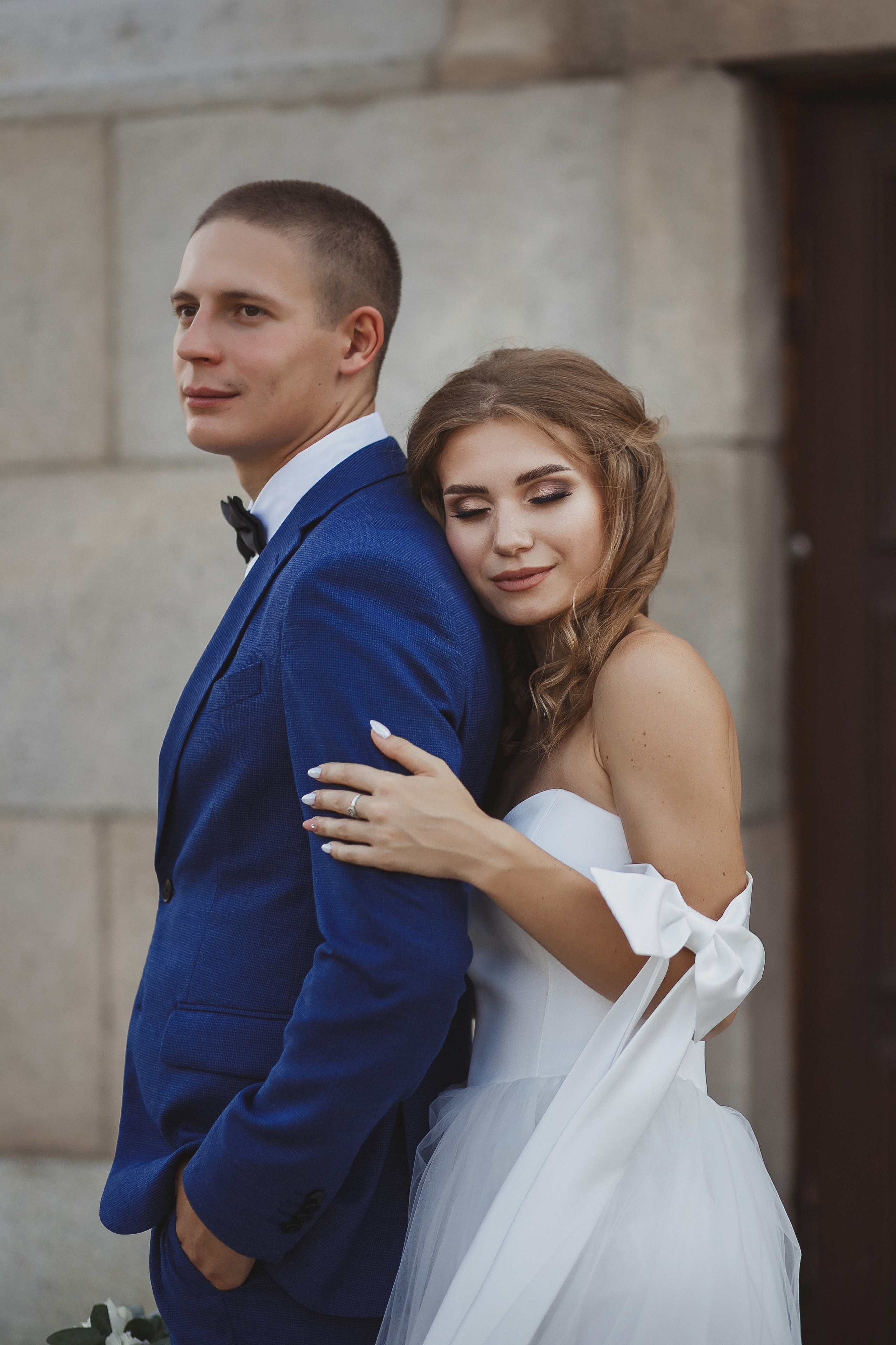 Услуги фотографа Виктории Литвиненко. Свадебный и семейный фотограф  Новочеркасск Виктория Литвиненко