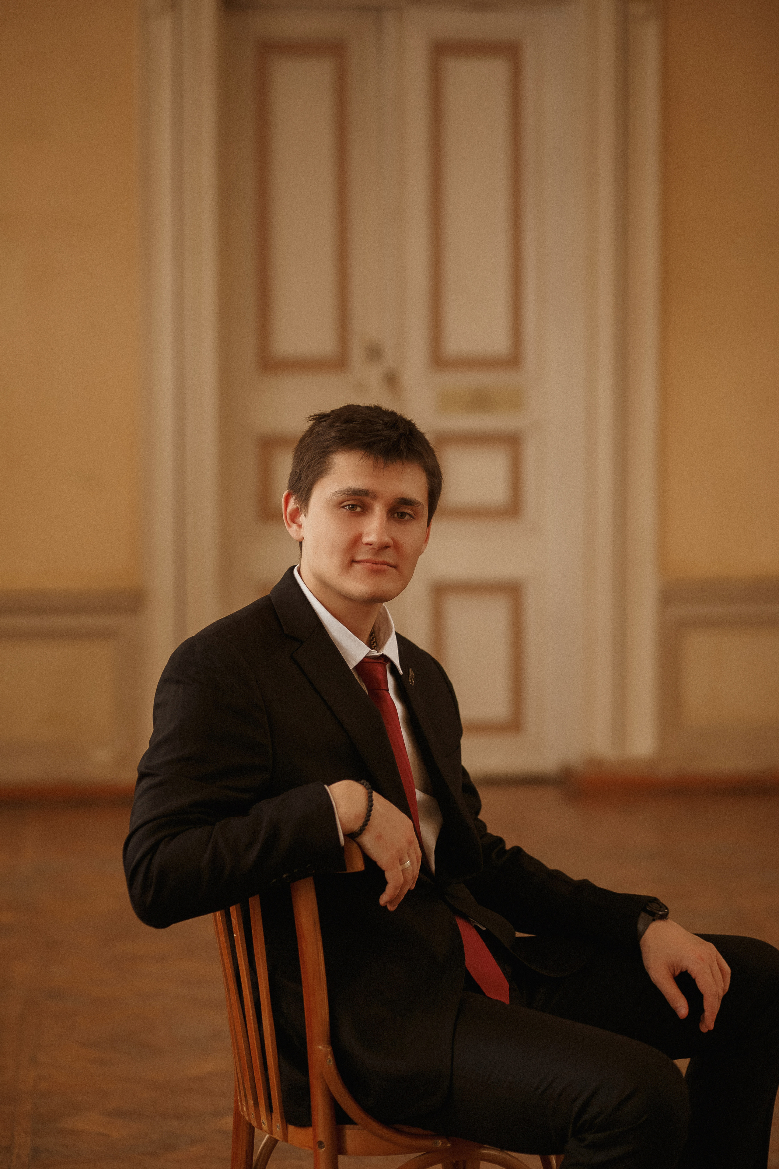 Ангелина и Семен. Свадебный и семейный фотограф  Новочеркасск Виктория Литвиненко