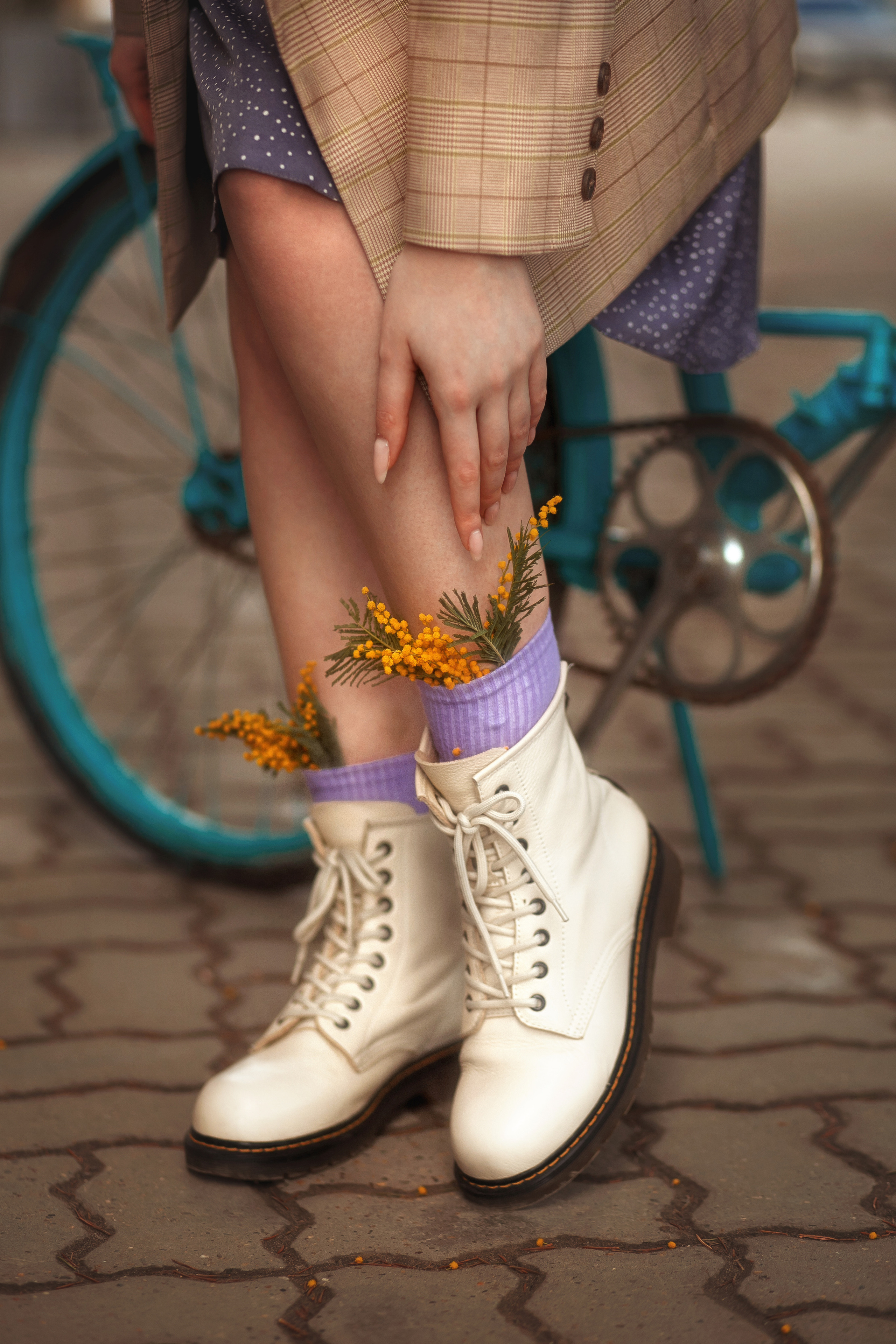 Услуги фотографа Виктории Литвиненко. Свадебный и семейный фотограф  Новочеркасск Виктория Литвиненко