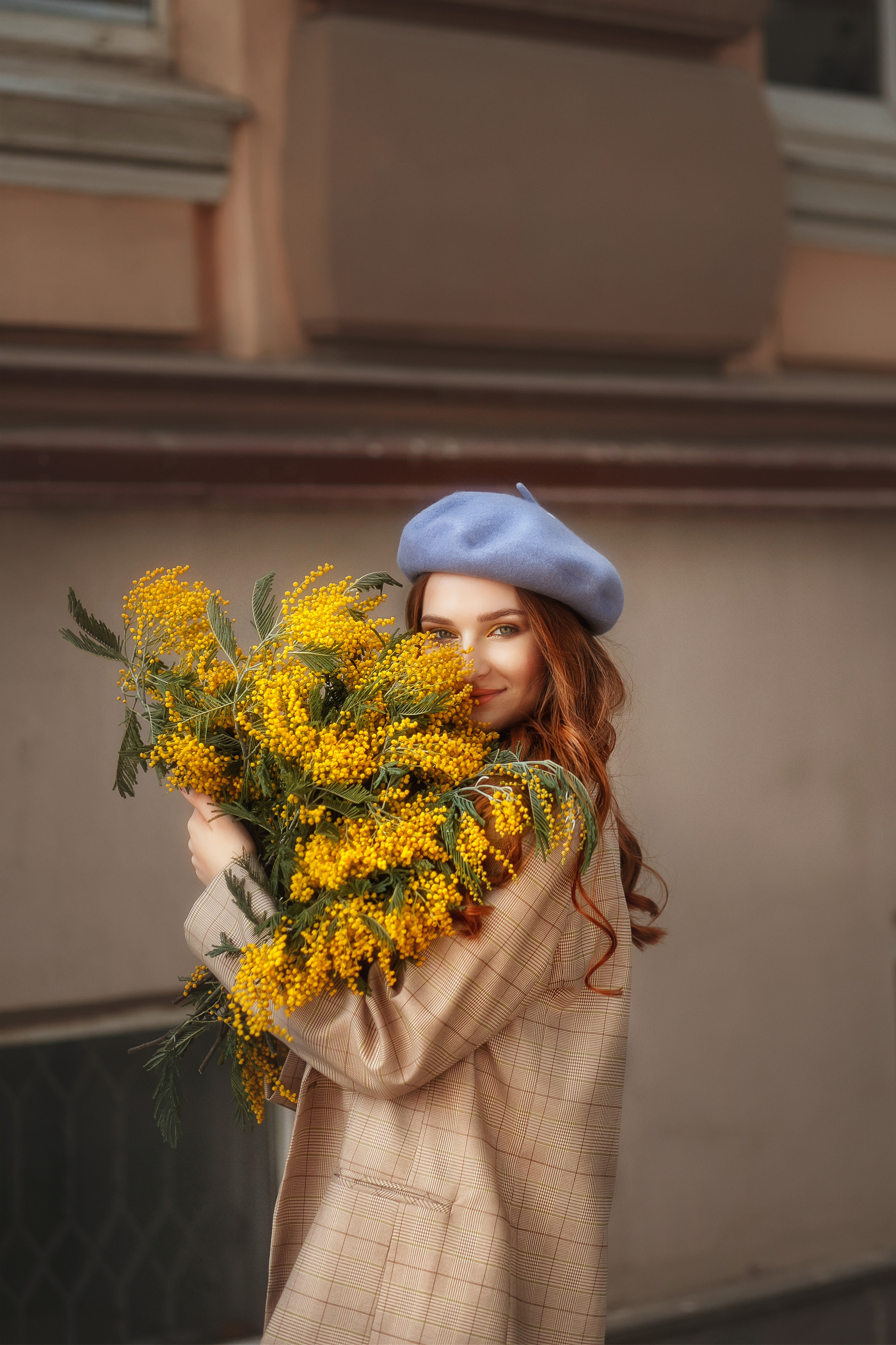 Услуги фотографа Виктории Литвиненко. Свадебный и семейный фотограф  Новочеркасск Виктория Литвиненко