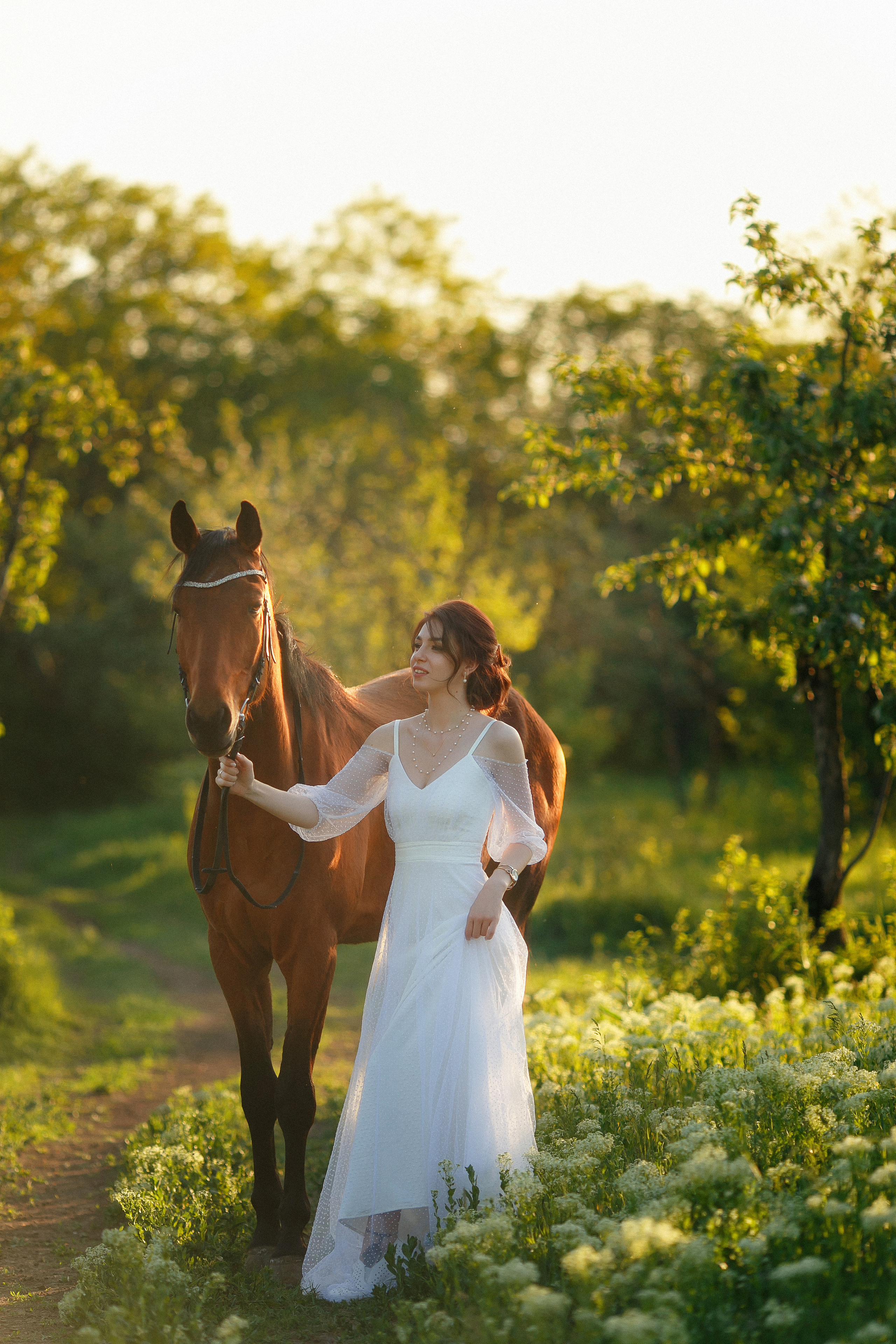 Алина и Денис. Свадебный и семейный фотограф  Новочеркасск Виктория Литвиненко
