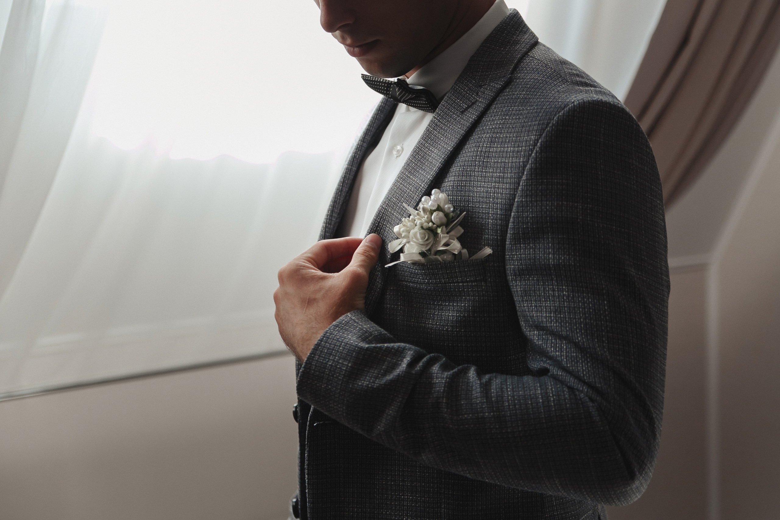 Услуги фотографа Виктории Литвиненко. Свадебный и семейный фотограф  Новочеркасск Виктория Литвиненко