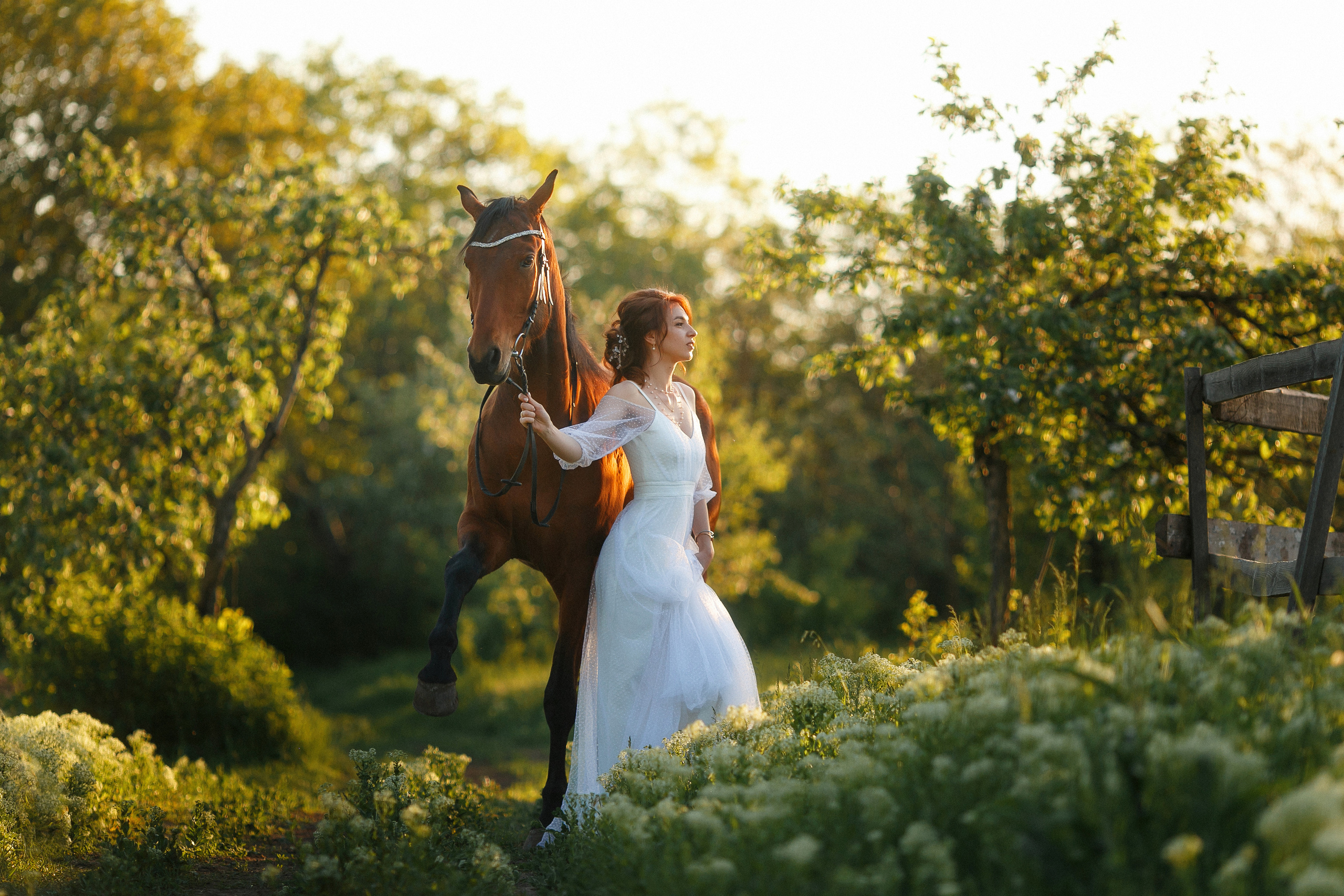Алина и Денис. Свадебный и семейный фотограф  Новочеркасск Виктория Литвиненко