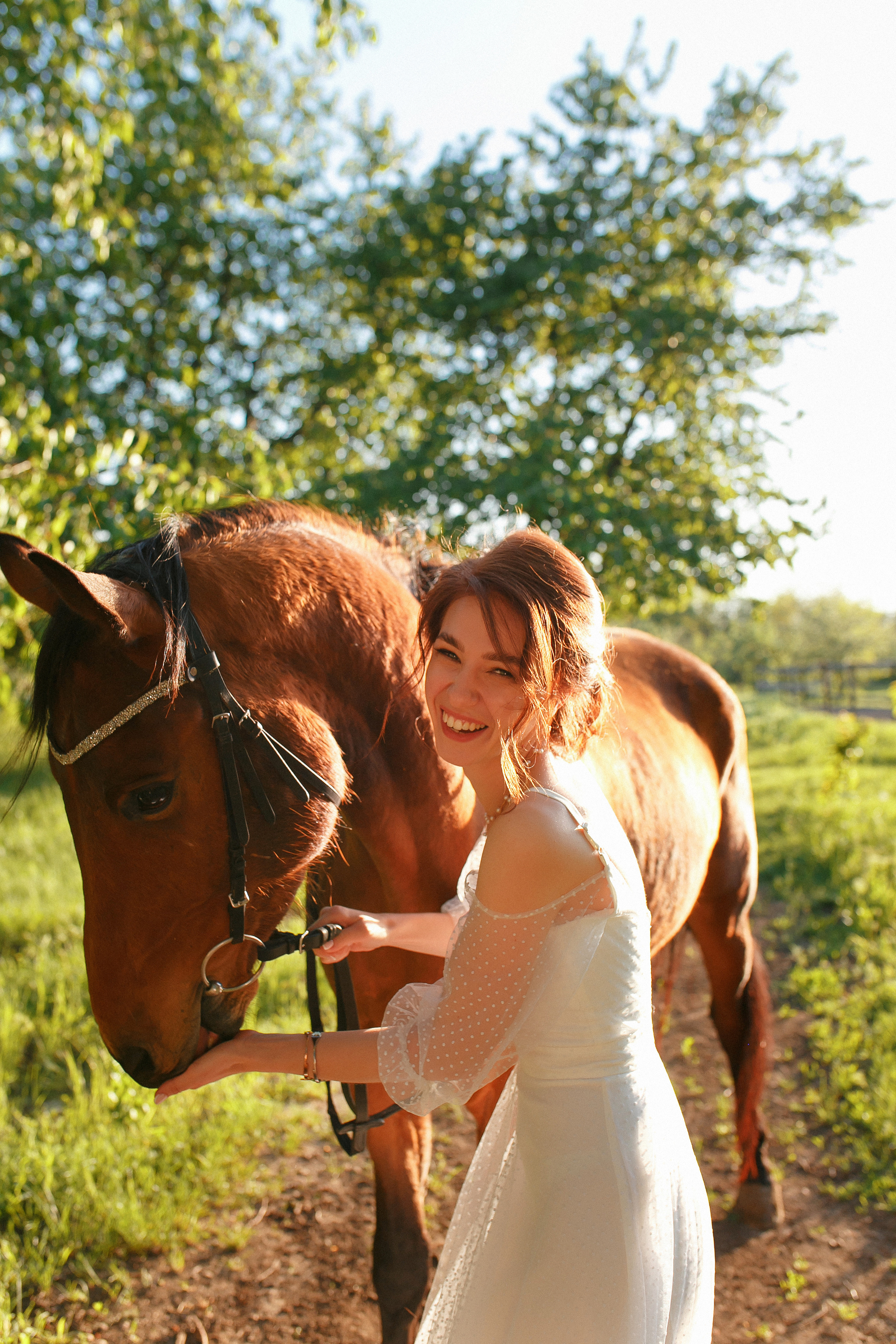 Алина и Денис. Свадебный и семейный фотограф  Новочеркасск Виктория Литвиненко