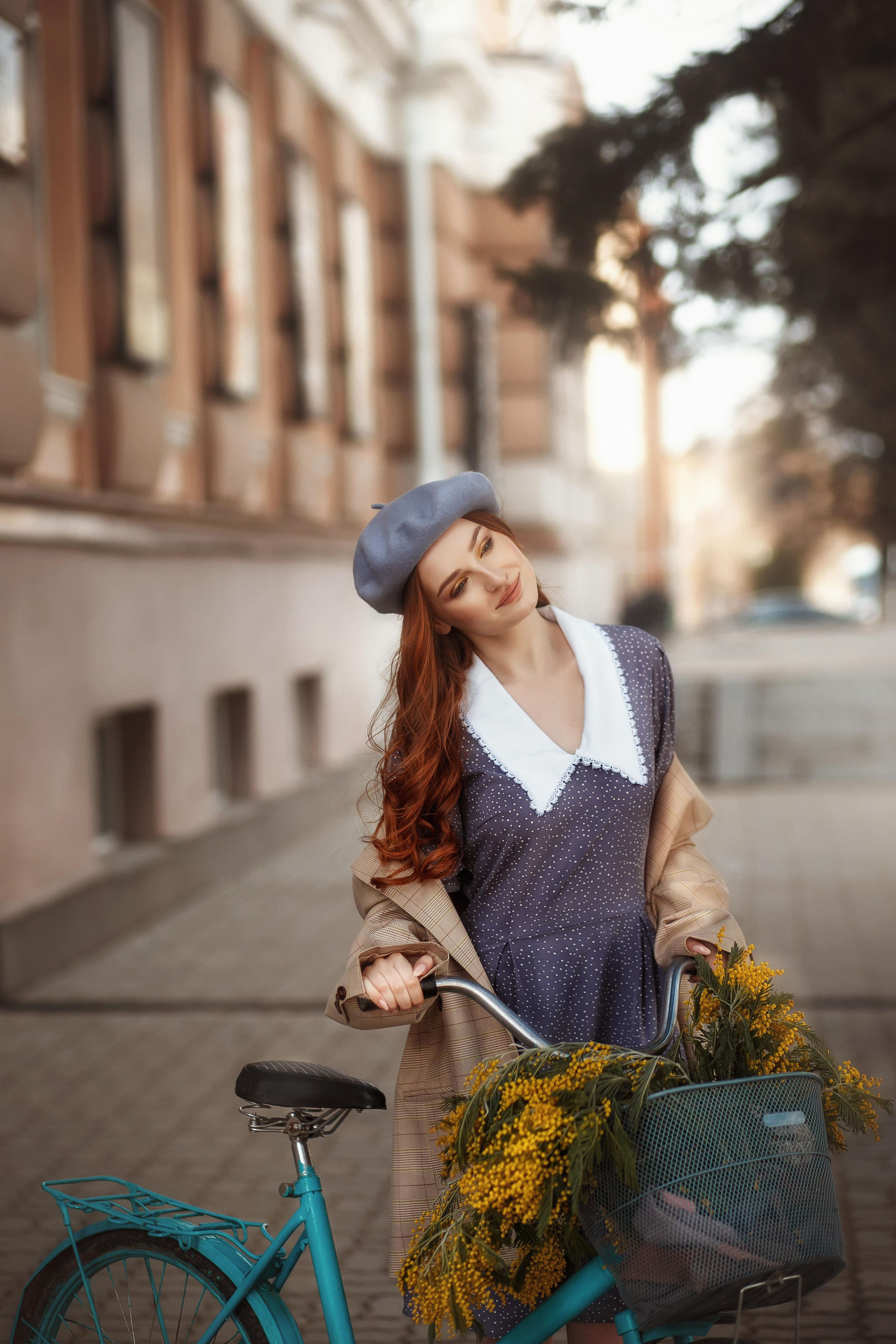 Услуги фотографа Виктории Литвиненко. Свадебный и семейный фотограф  Новочеркасск Виктория Литвиненко
