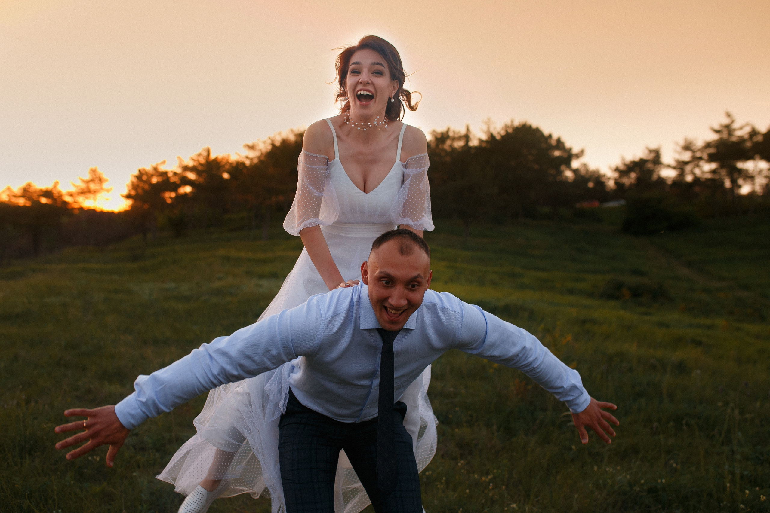 Алина и Денис. Свадебный и семейный фотограф  Новочеркасск Виктория Литвиненко