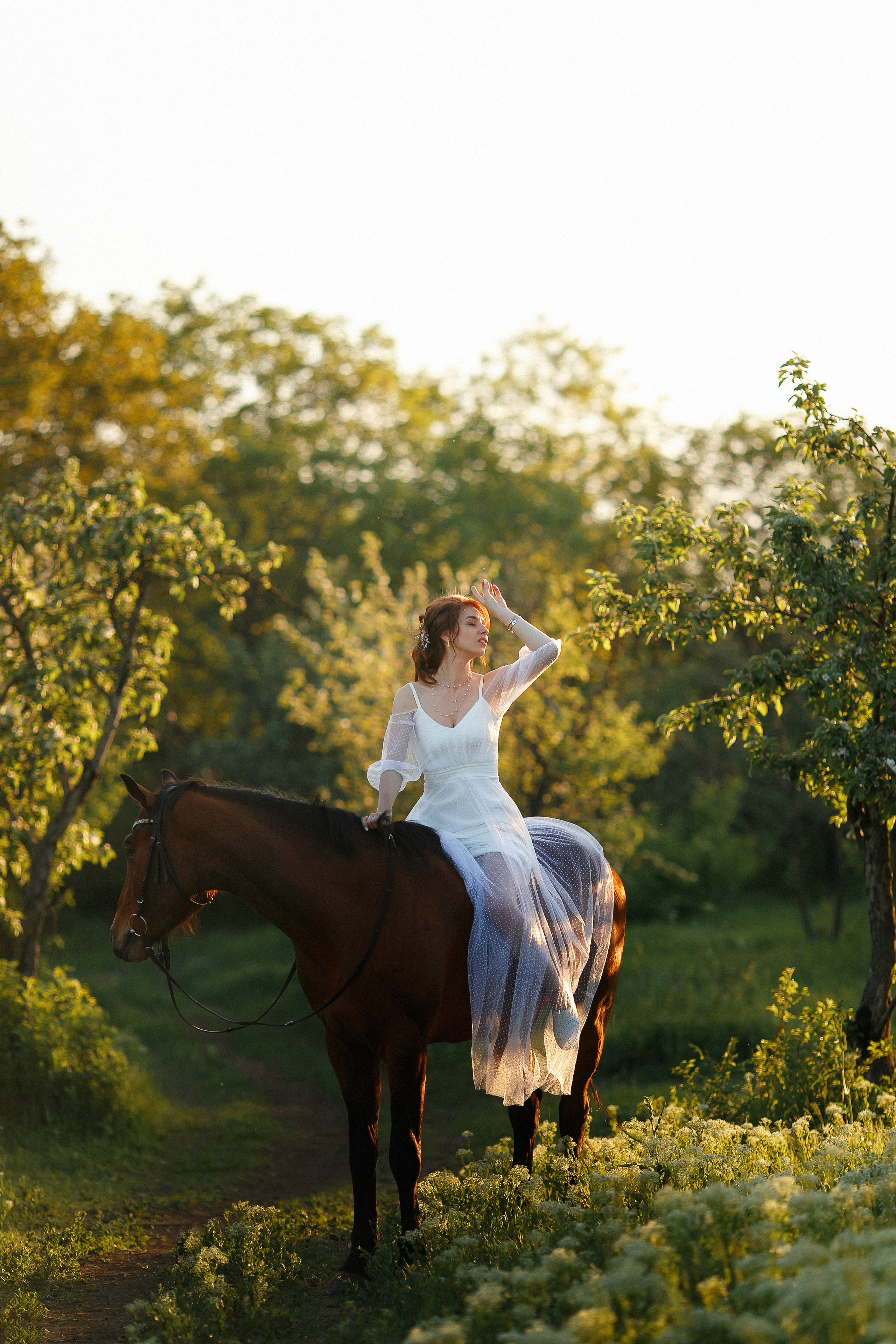 Алина и Денис. Свадебный и семейный фотограф  Новочеркасск Виктория Литвиненко