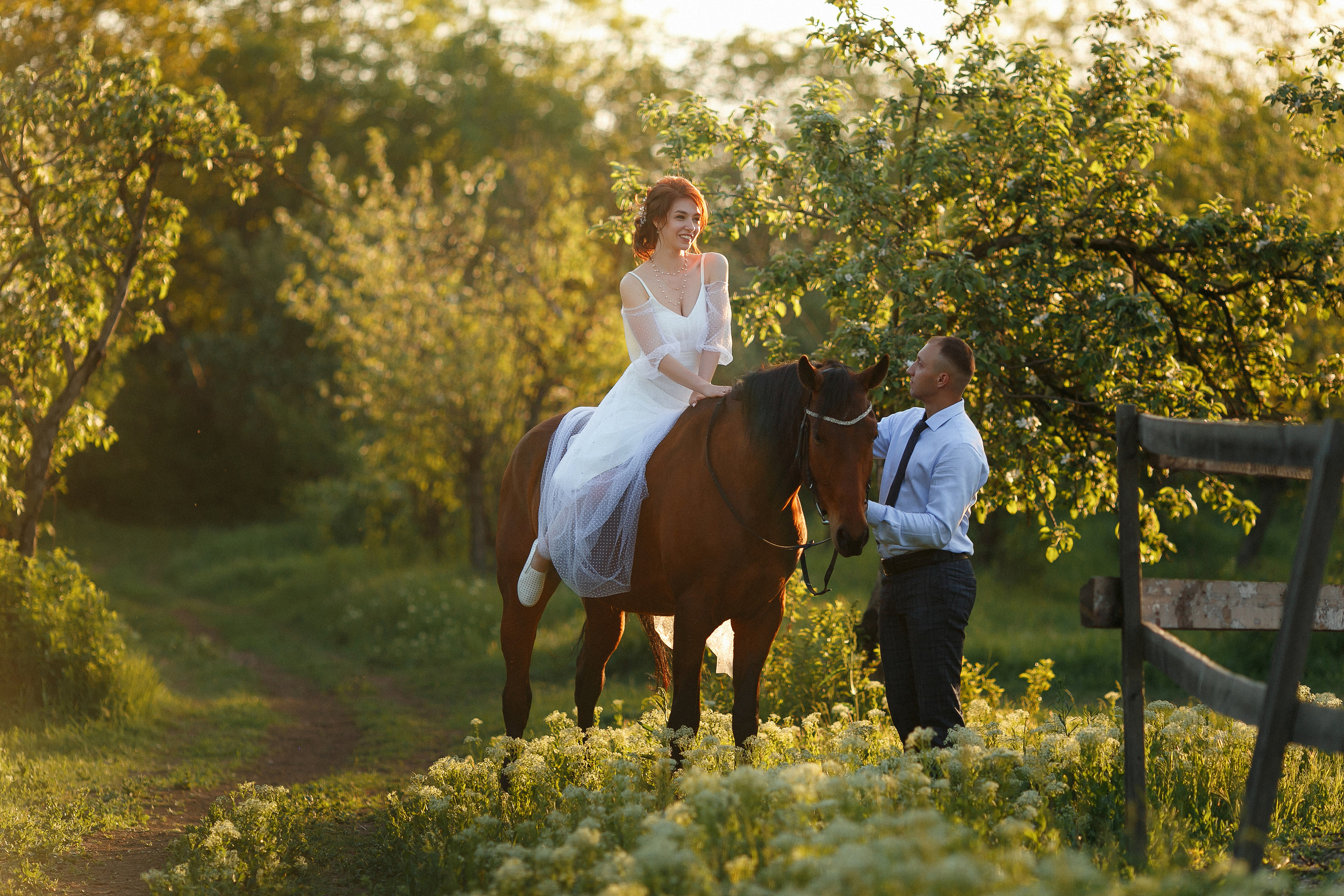 Алина и Денис. Свадебный и семейный фотограф  Новочеркасск Виктория Литвиненко