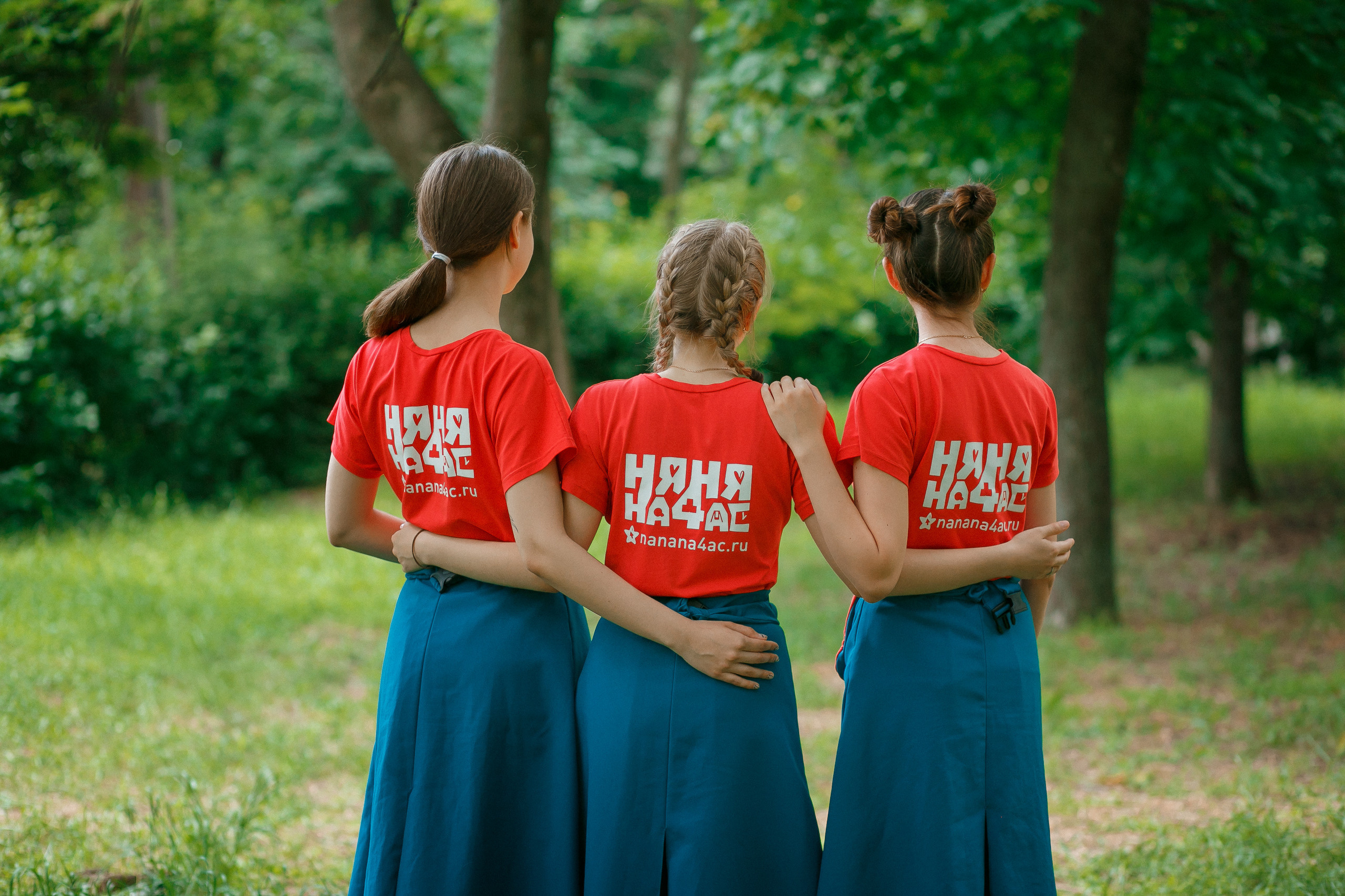 Отзывы о Виктории Литвиненко. Свадебный и семейный фотограф  Новочеркасск Виктория Литвиненко