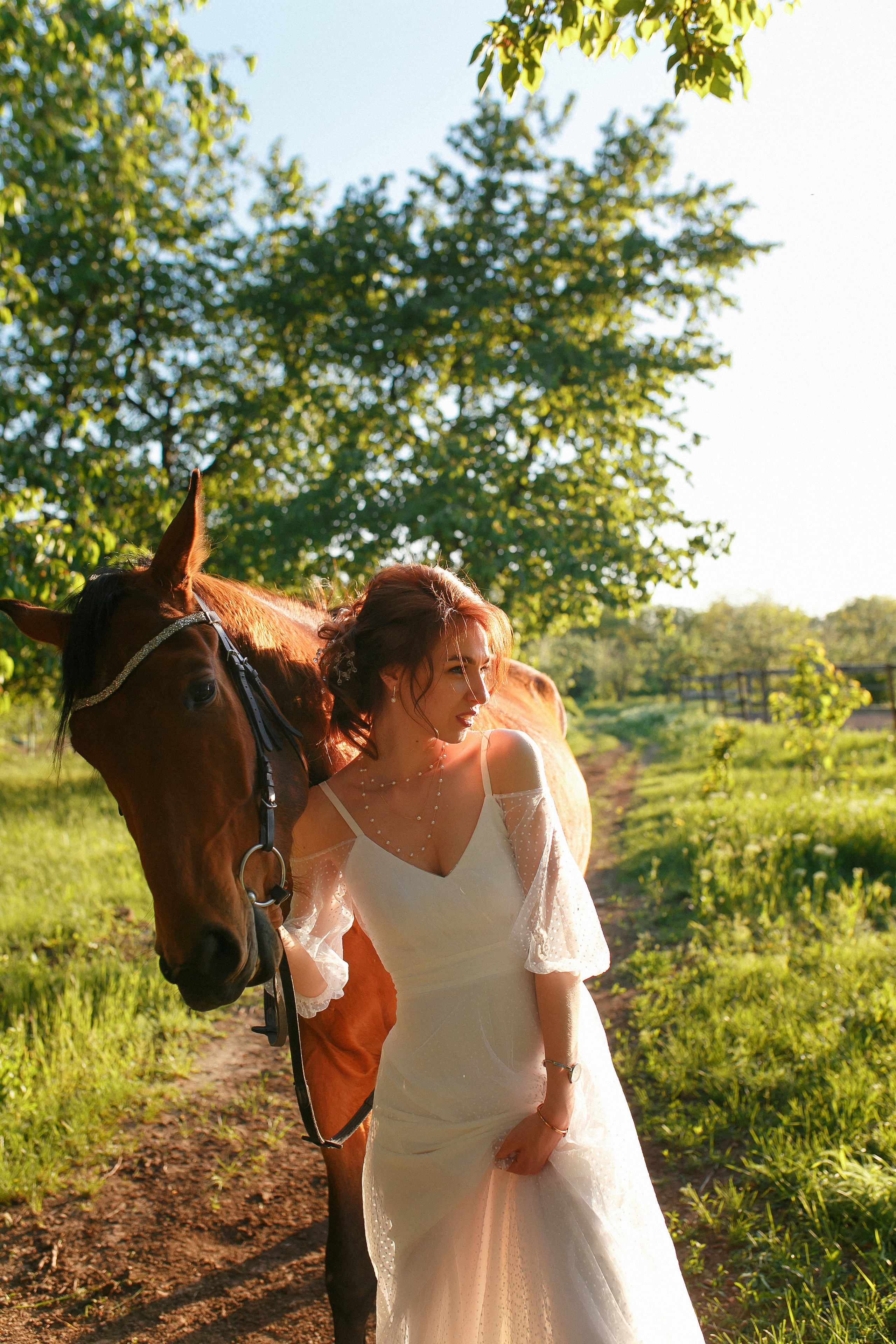Алина и Денис. Свадебный и семейный фотограф  Новочеркасск Виктория Литвиненко