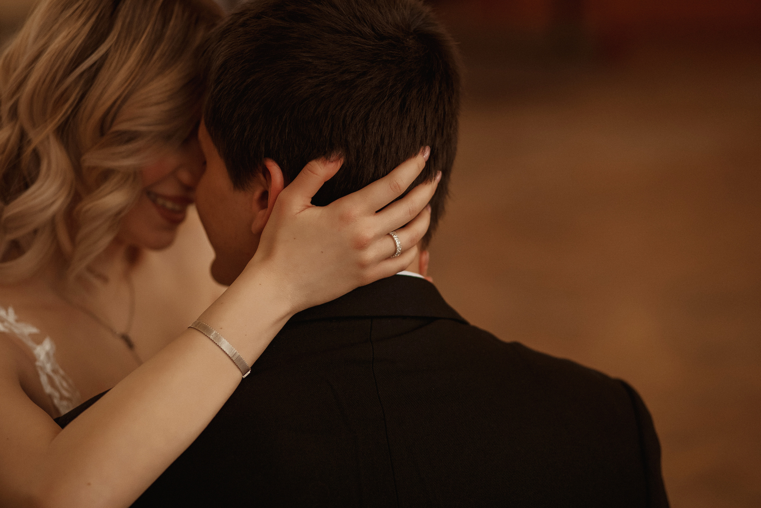 Ангелина и Семен. Свадебный и семейный фотограф  Новочеркасск Виктория Литвиненко