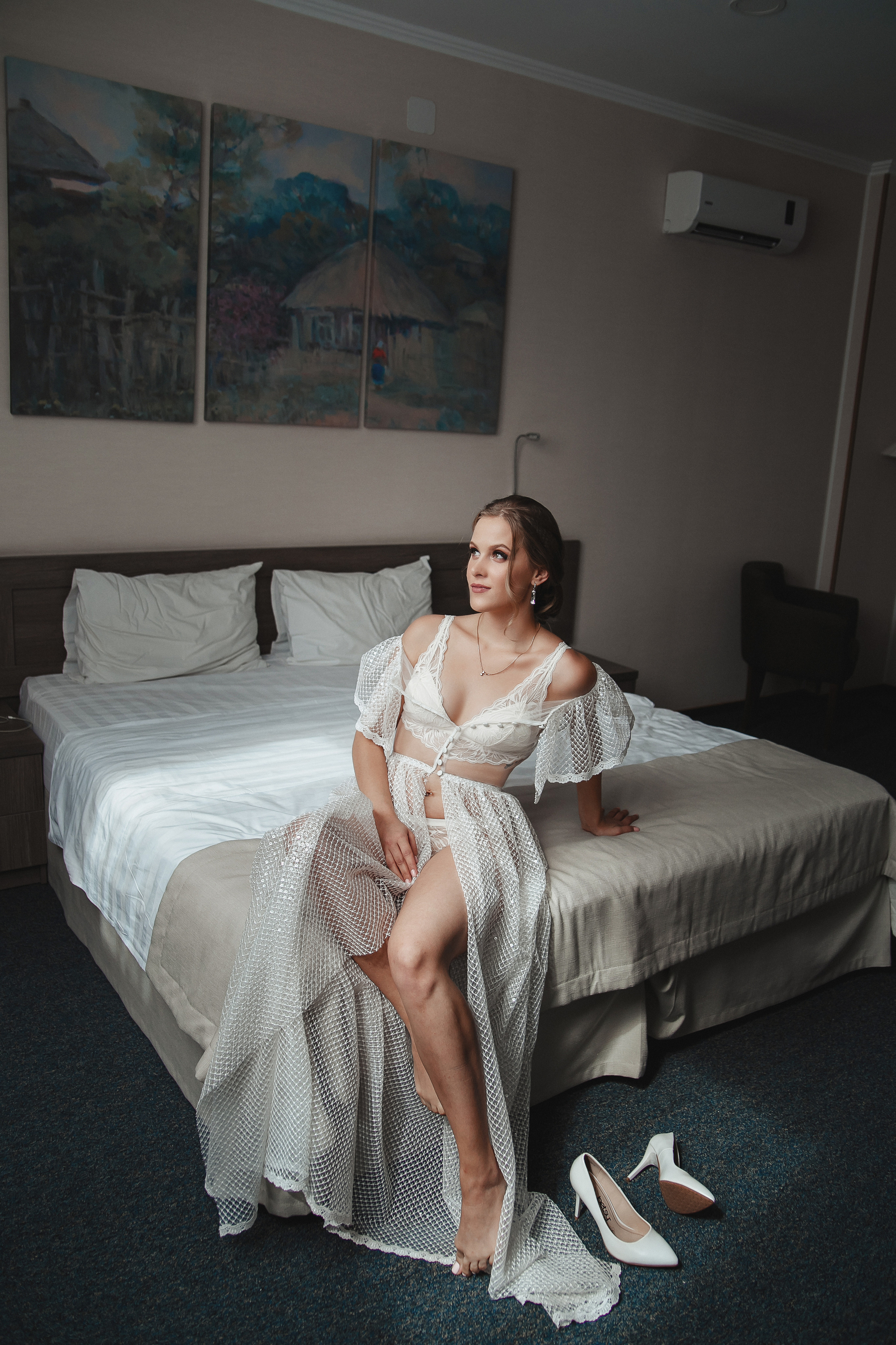 Услуги фотографа Виктории Литвиненко. Свадебный и семейный фотограф  Новочеркасск Виктория Литвиненко