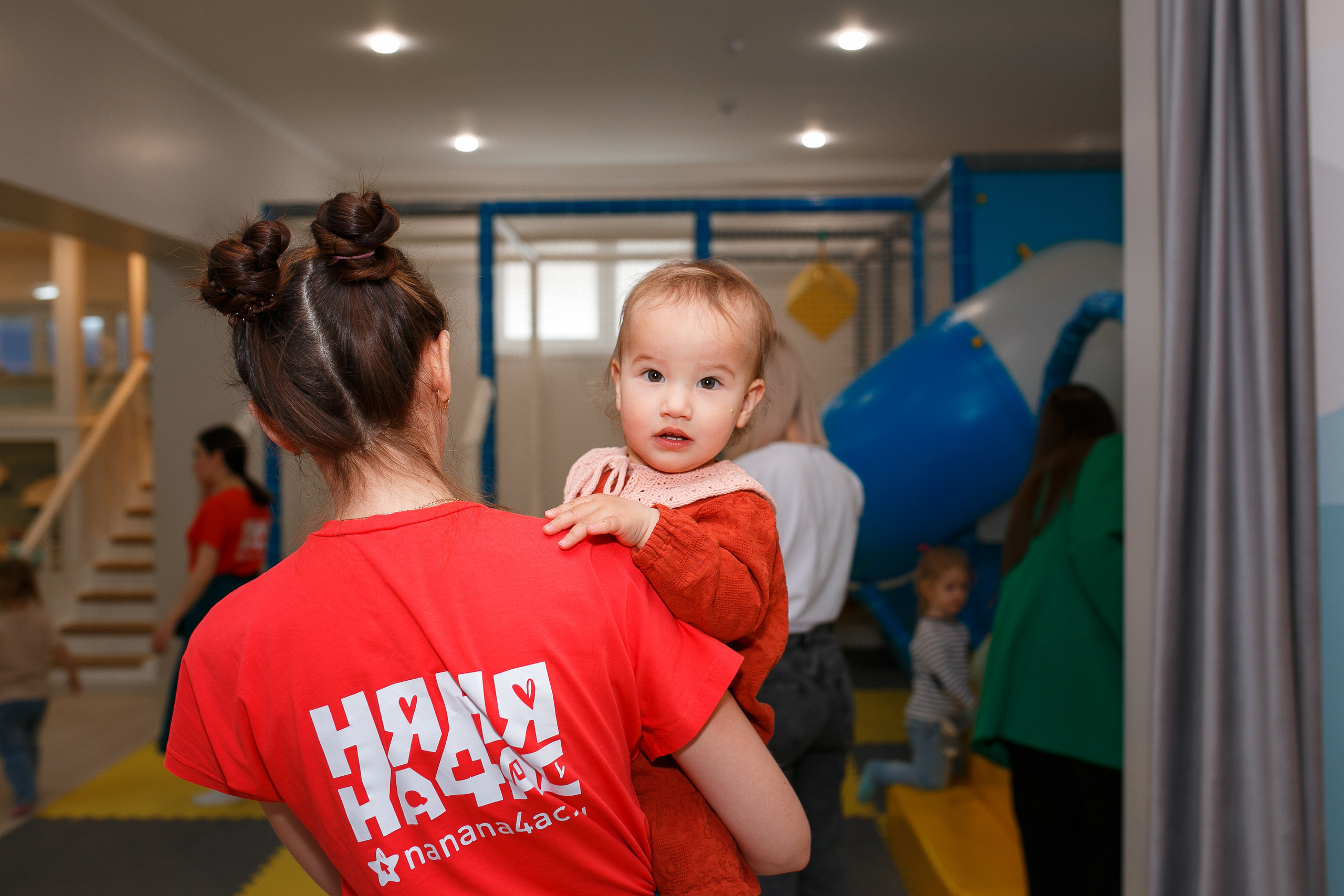 Отзывы о Виктории Литвиненко. Свадебный и семейный фотограф  Новочеркасск Виктория Литвиненко