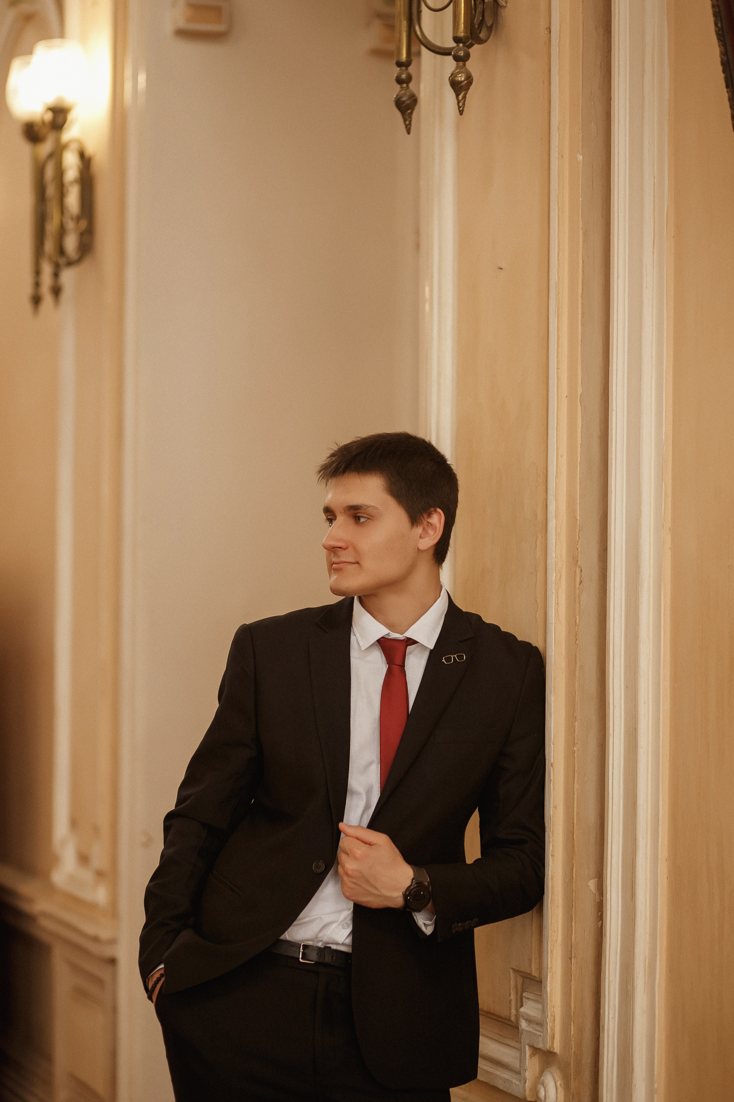 Ангелина и Семен. Свадебный и семейный фотограф  Новочеркасск Виктория Литвиненко