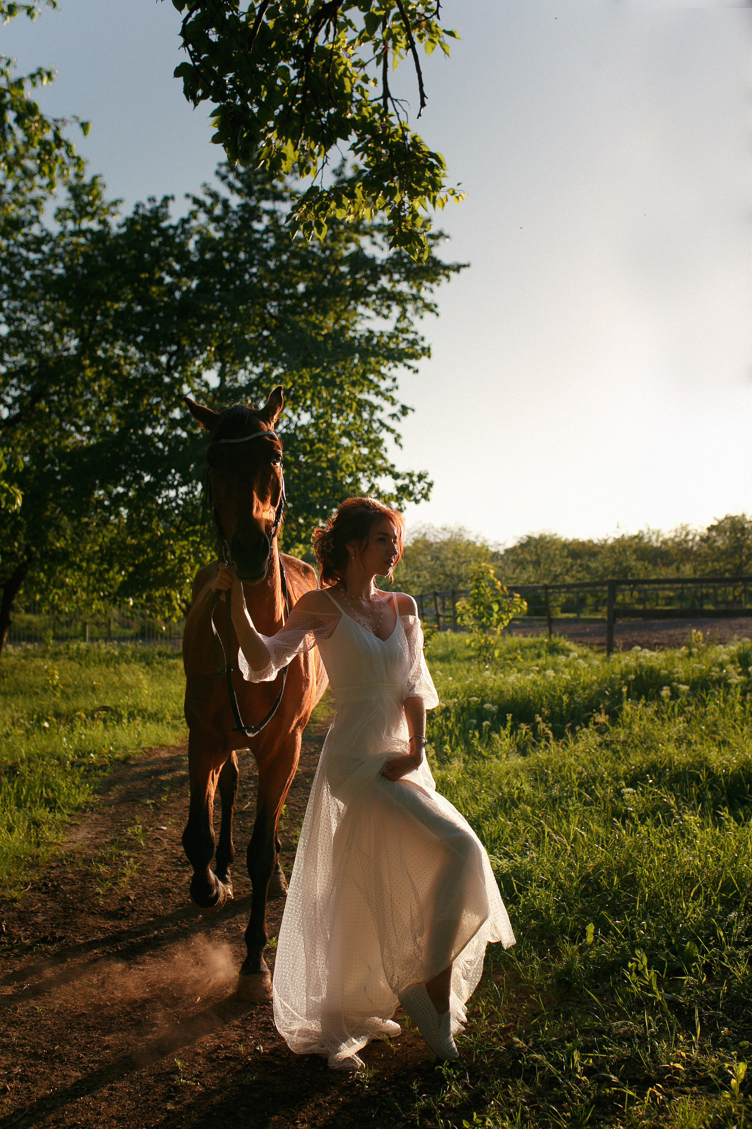 Алина и Денис. Свадебный и семейный фотограф  Новочеркасск Виктория Литвиненко