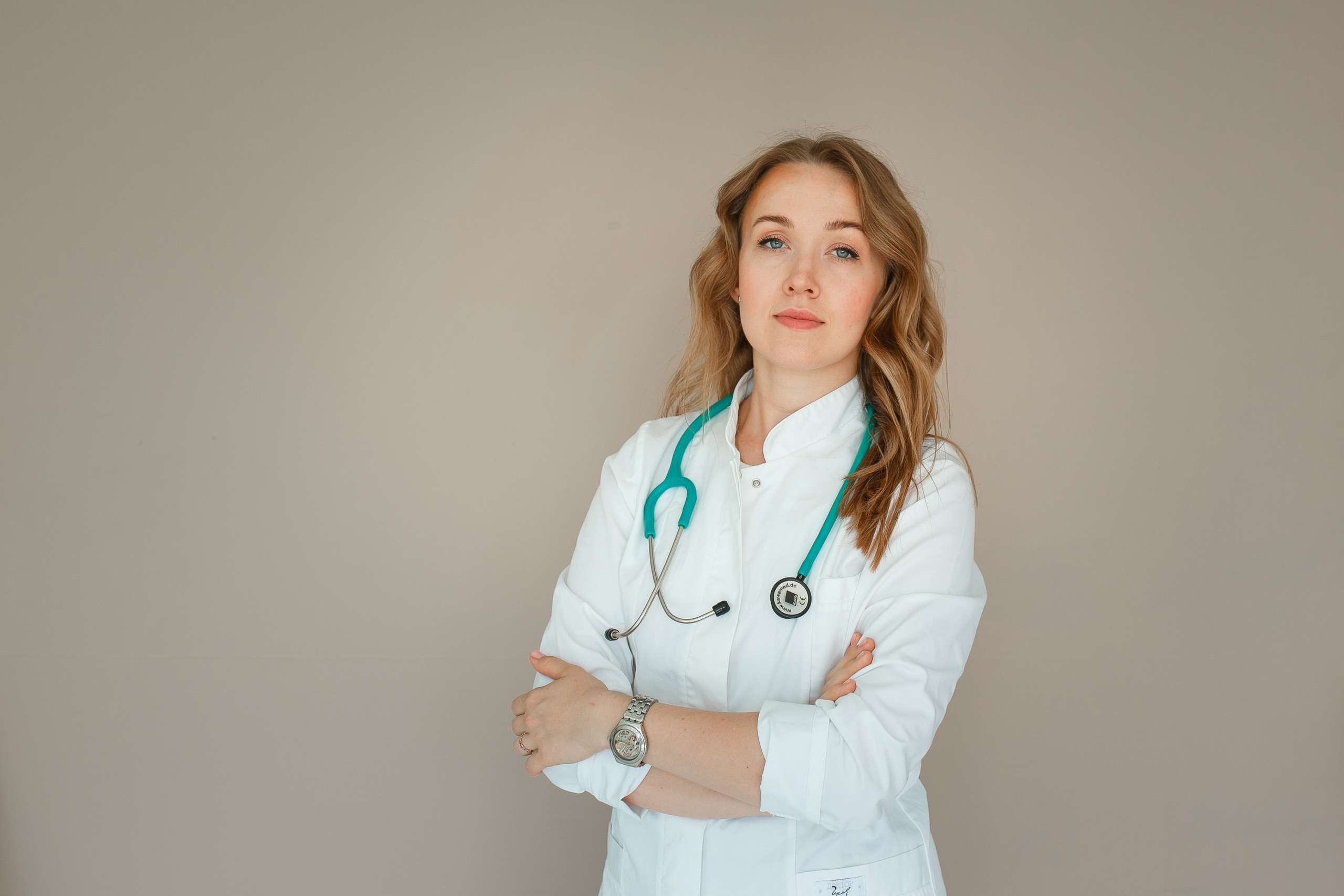 Отзывы о Виктории Литвиненко. Свадебный и семейный фотограф  Новочеркасск Виктория Литвиненко