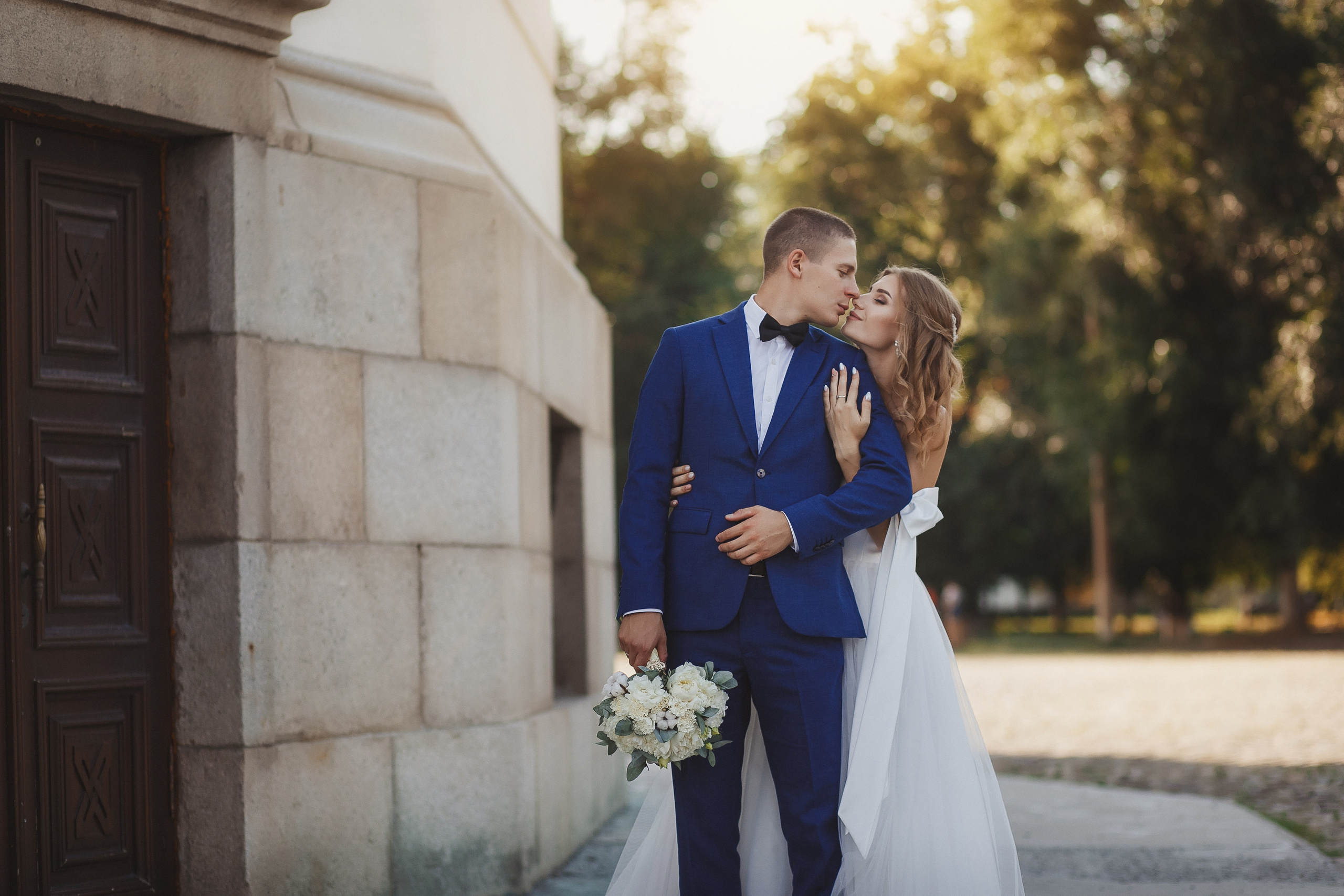 Услуги фотографа Виктории Литвиненко. Свадебный и семейный фотограф  Новочеркасск Виктория Литвиненко