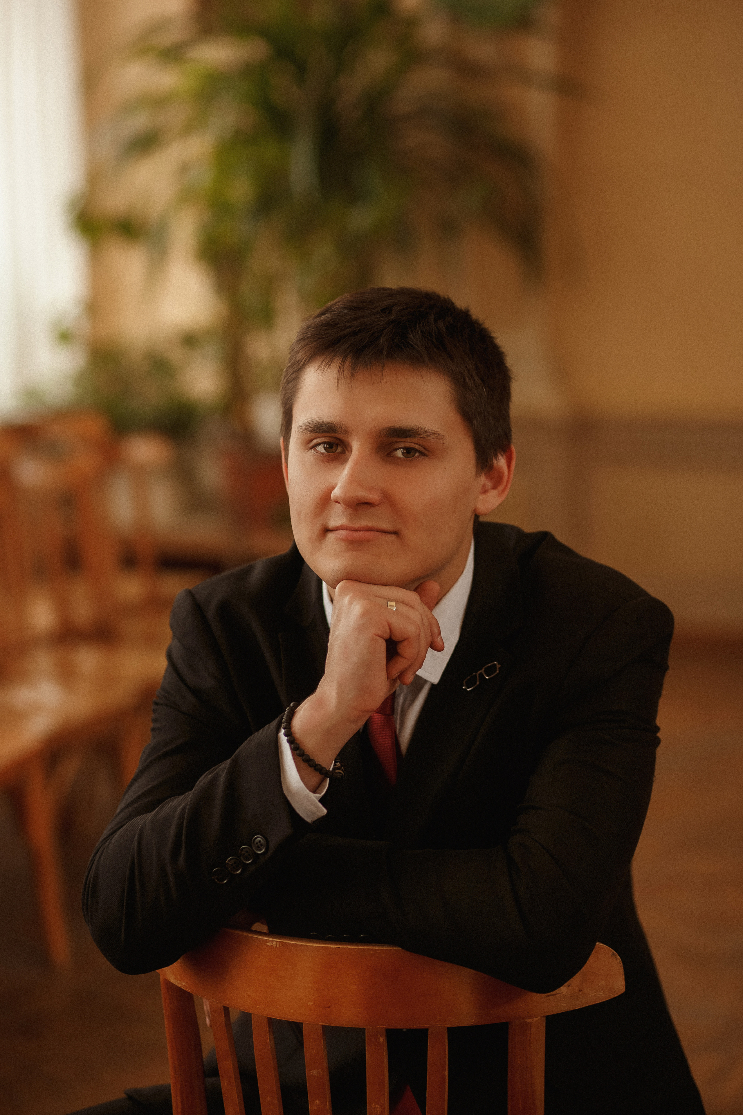 Ангелина и Семен. Свадебный и семейный фотограф  Новочеркасск Виктория Литвиненко