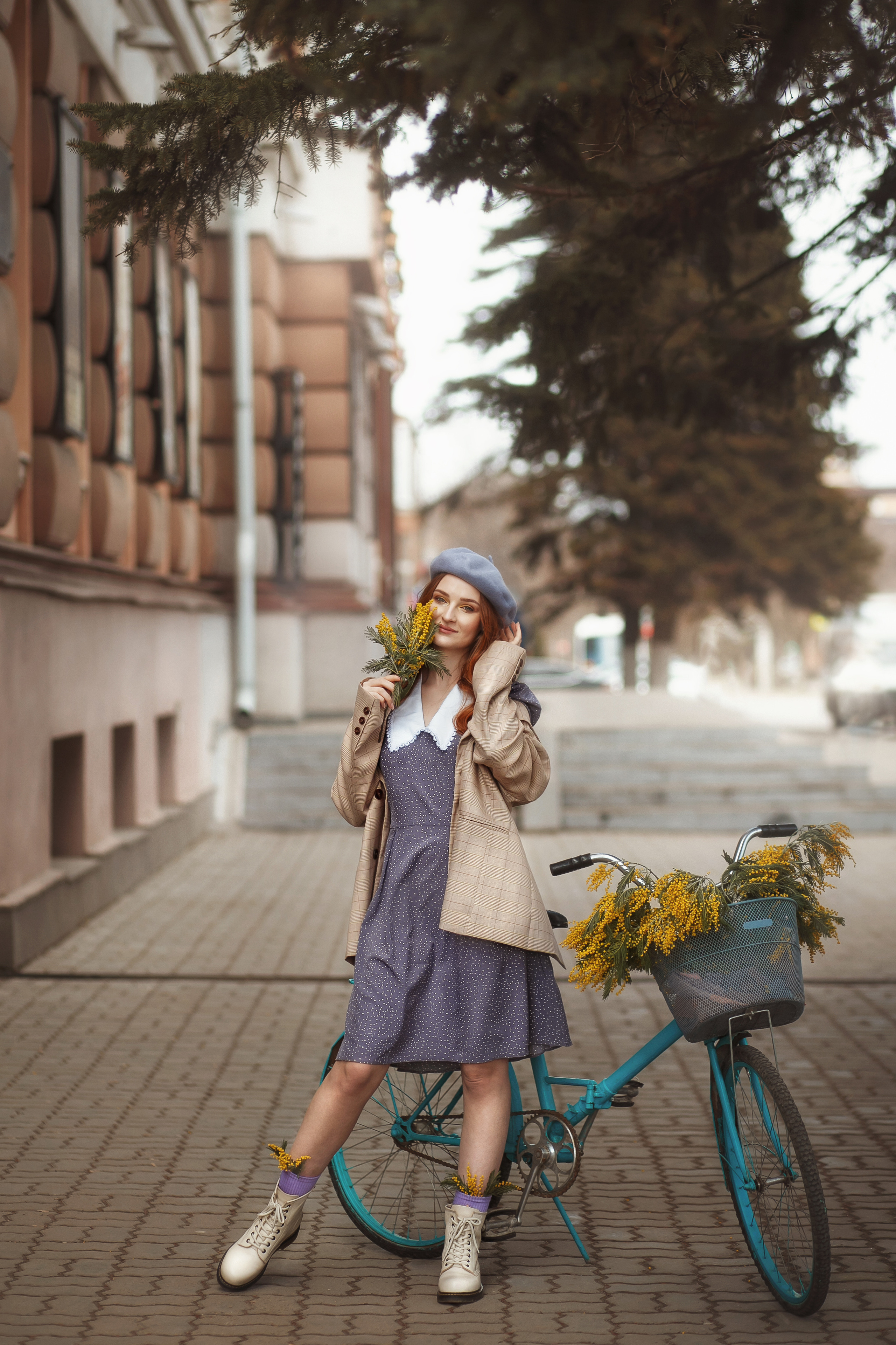 Услуги фотографа Виктории Литвиненко. Свадебный и семейный фотограф  Новочеркасск Виктория Литвиненко