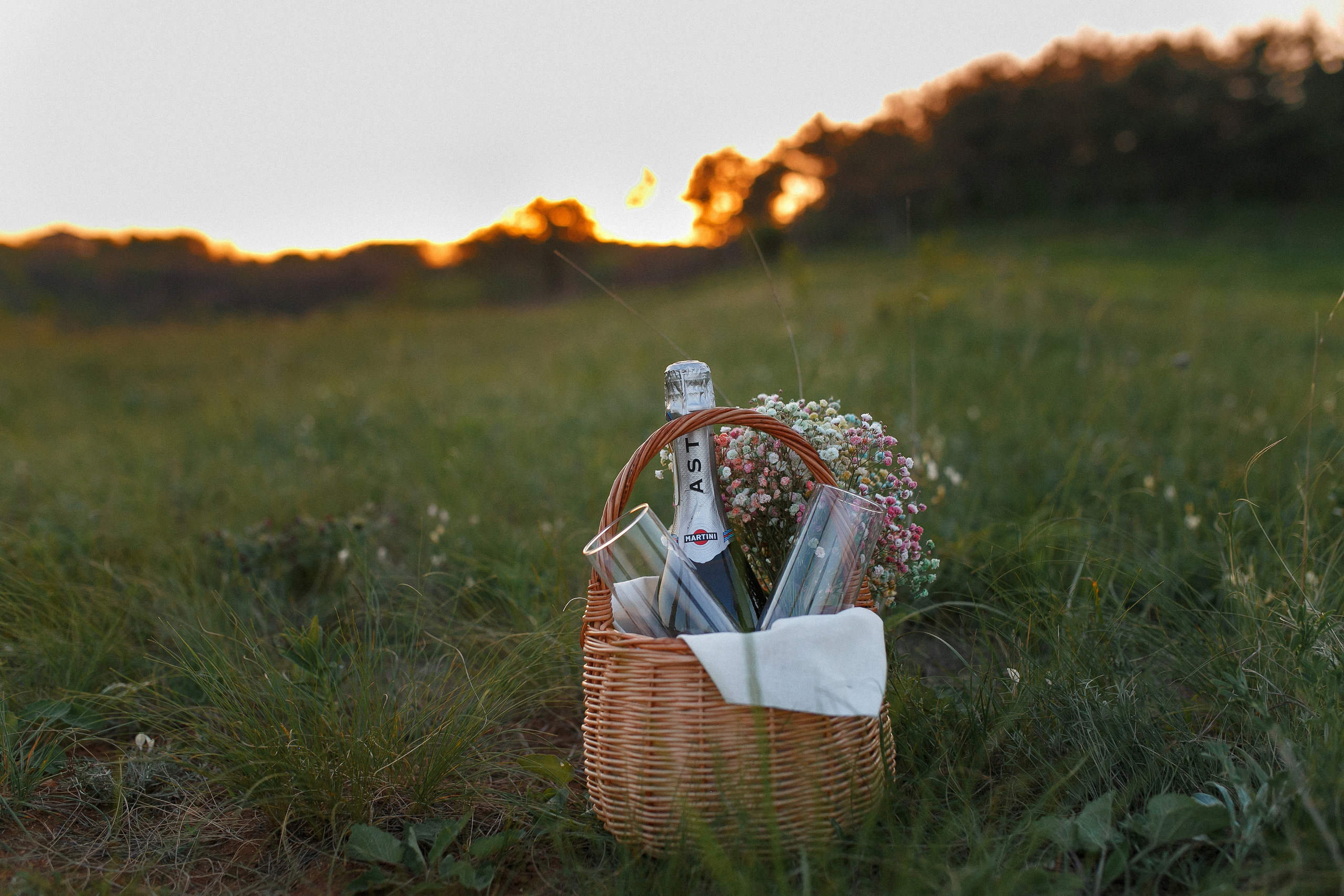 Алина и Денис. Свадебный и семейный фотограф  Новочеркасск Виктория Литвиненко