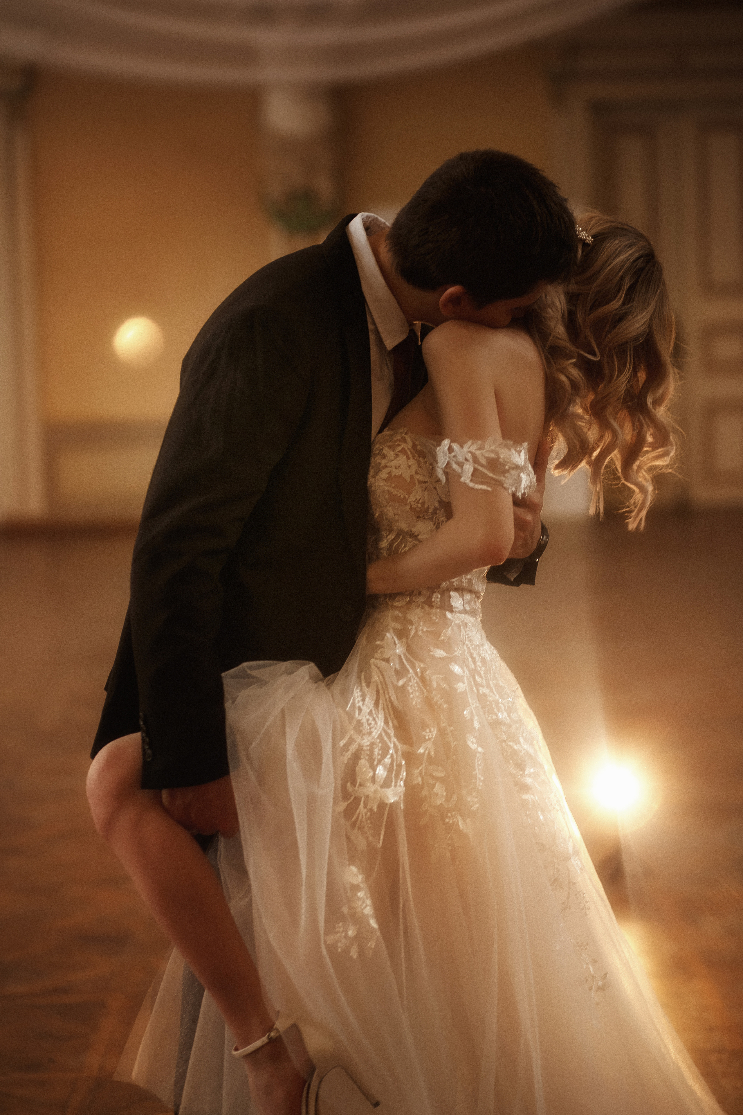 Услуги фотографа Виктории Литвиненко. Свадебный и семейный фотограф  Новочеркасск Виктория Литвиненко