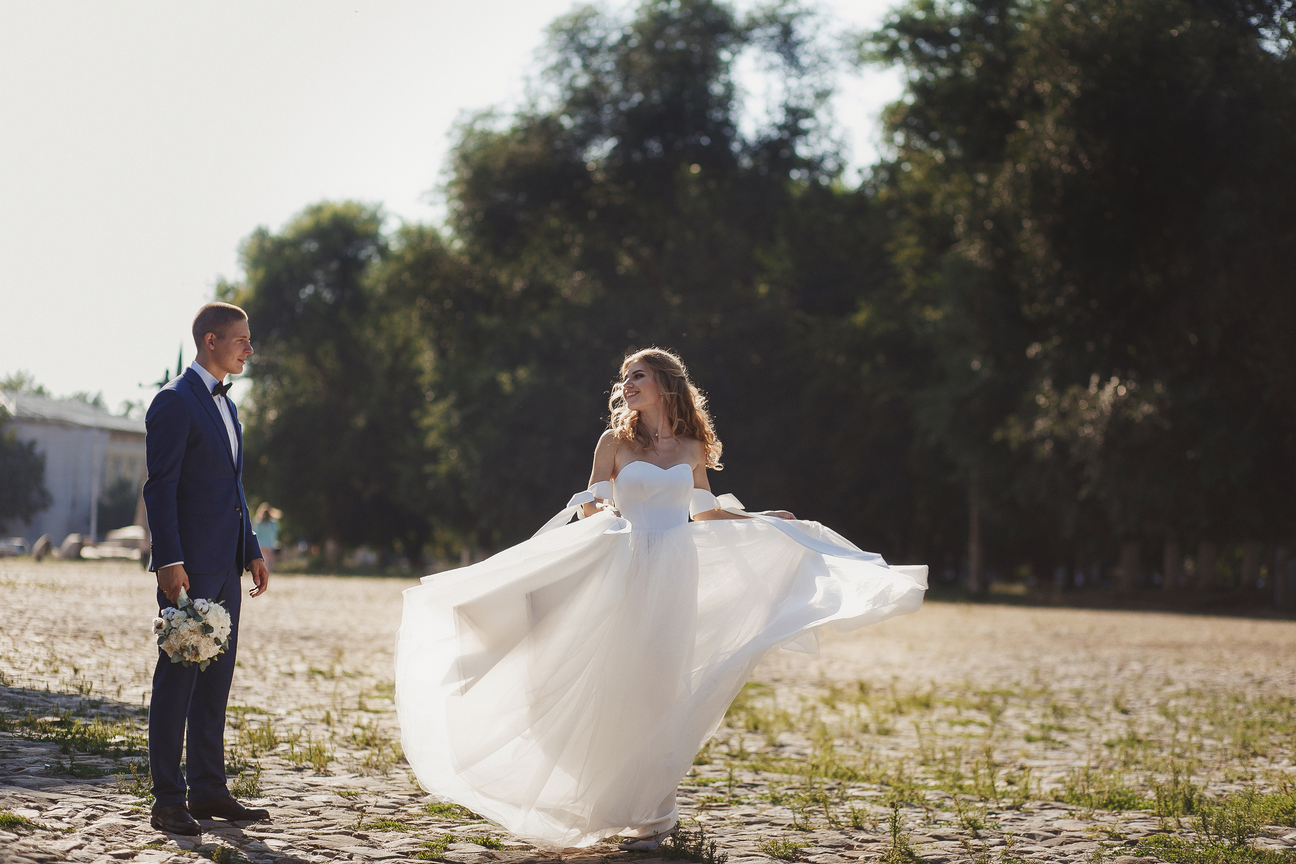 Услуги фотографа Виктории Литвиненко. Свадебный и семейный фотограф  Новочеркасск Виктория Литвиненко