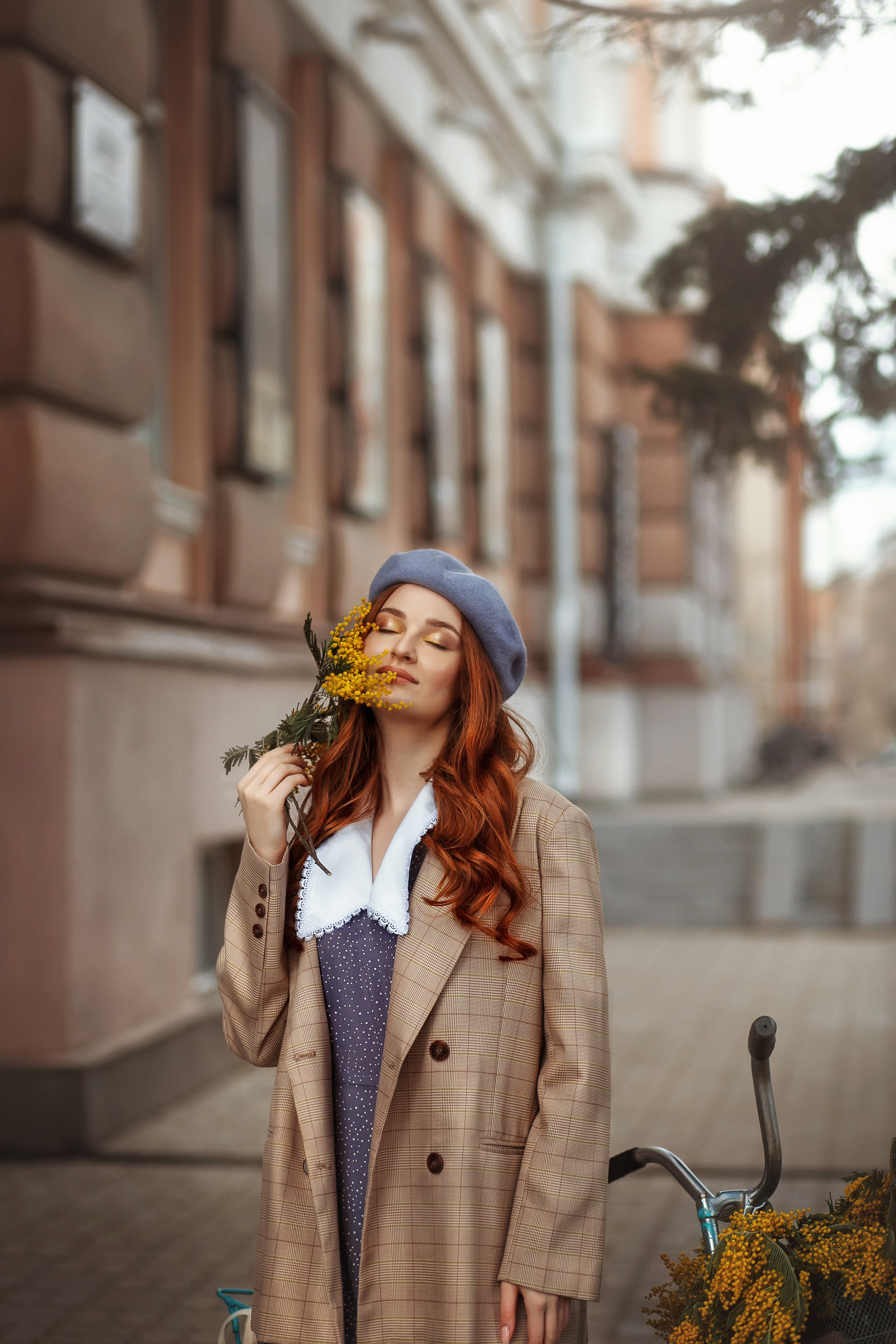 Услуги фотографа Виктории Литвиненко. Свадебный и семейный фотограф  Новочеркасск Виктория Литвиненко