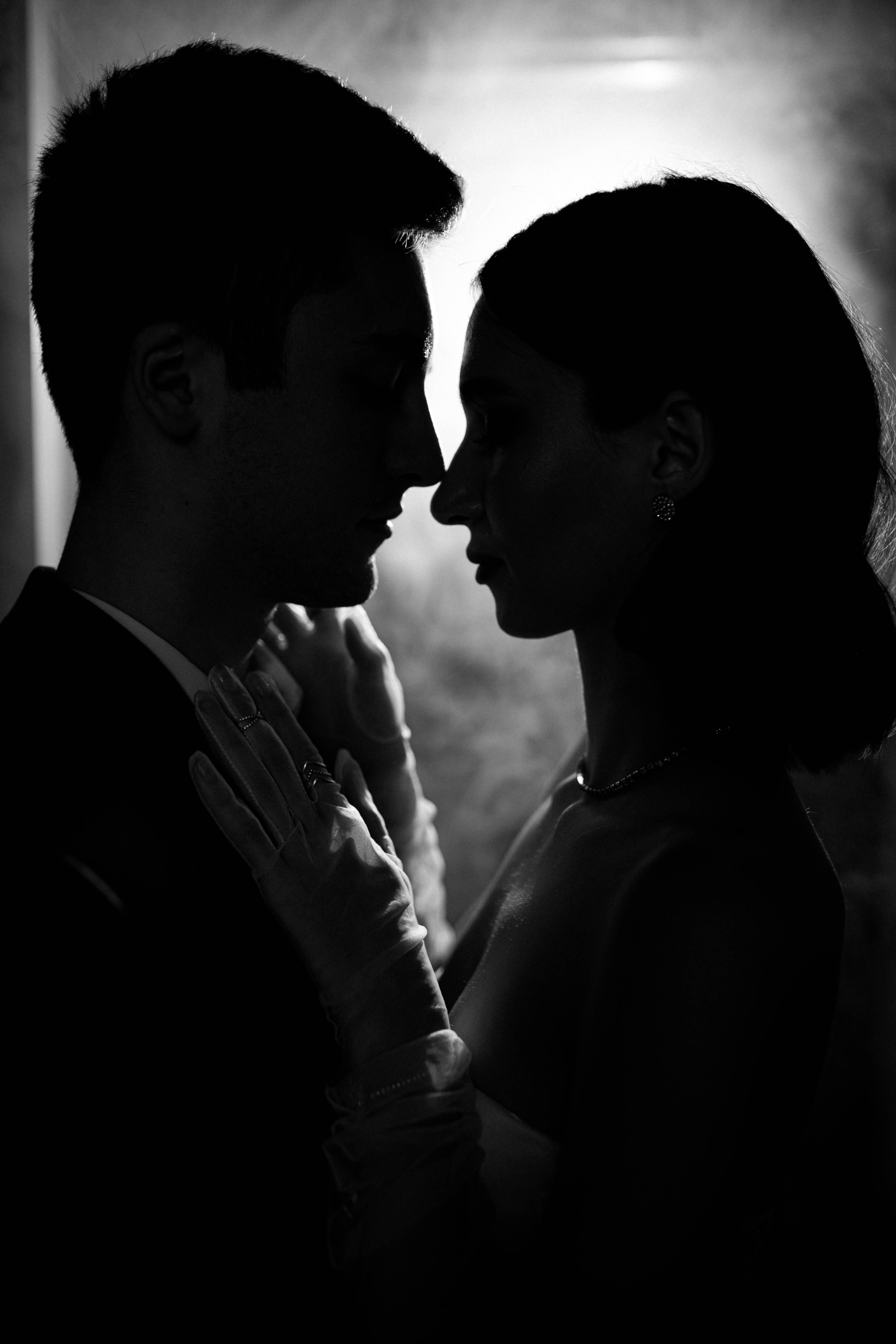 Яна и Никита. Фотограф в Краснодаре Элина Мальцева