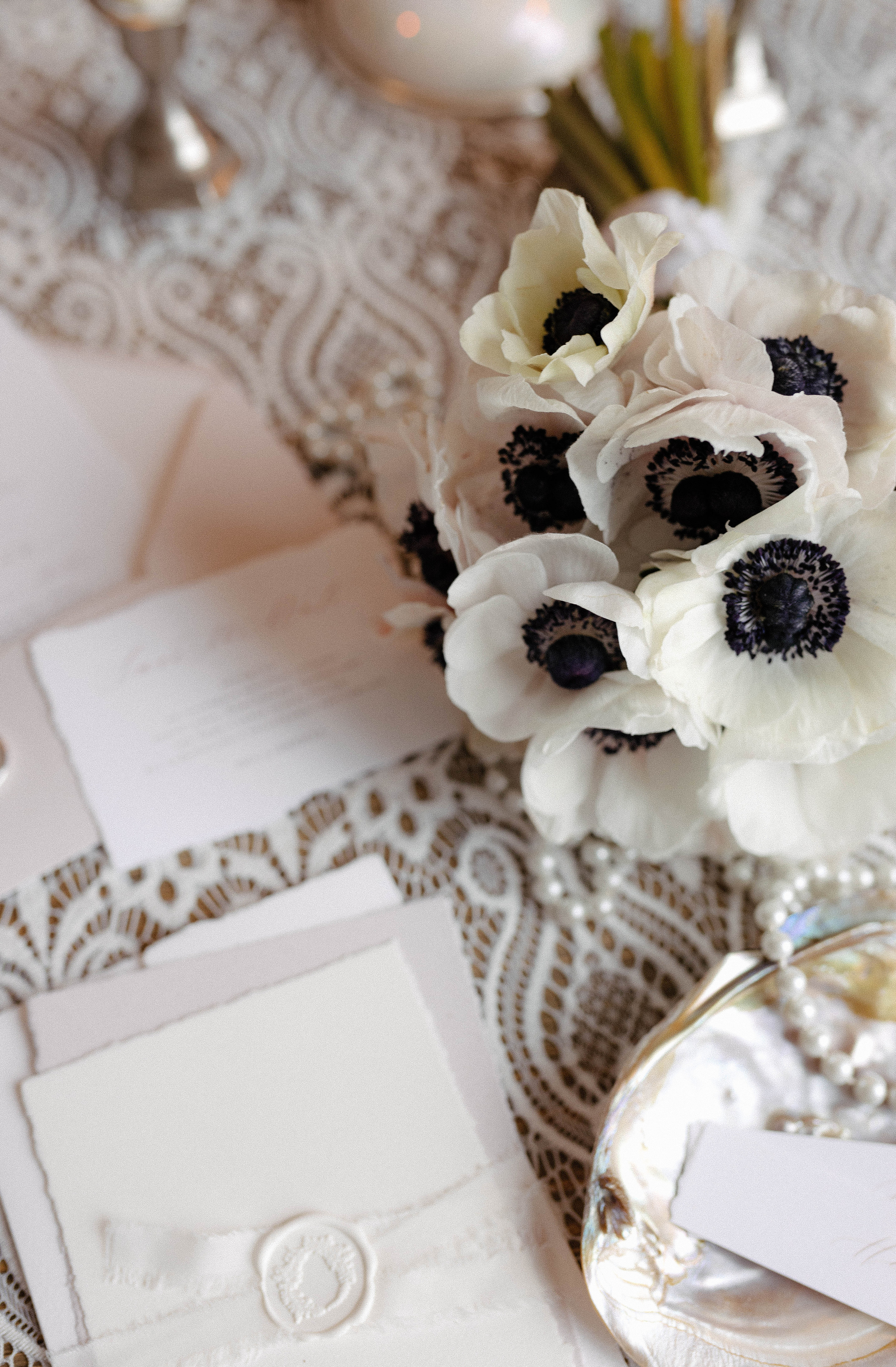 Яна и Никита. Фотограф в Краснодаре Элина Мальцева