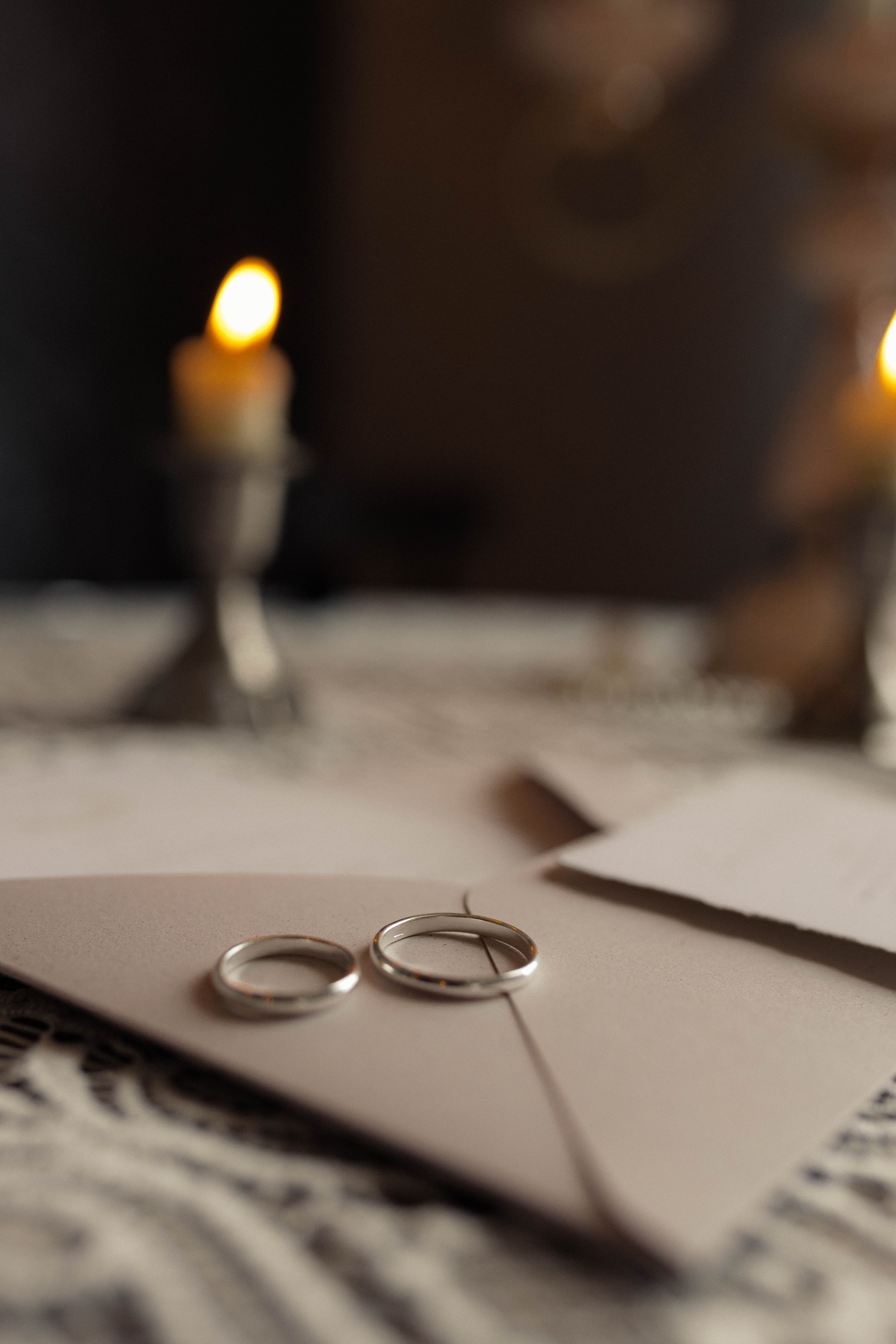 Яна и Никита. Фотограф в Краснодаре Элина Мальцева