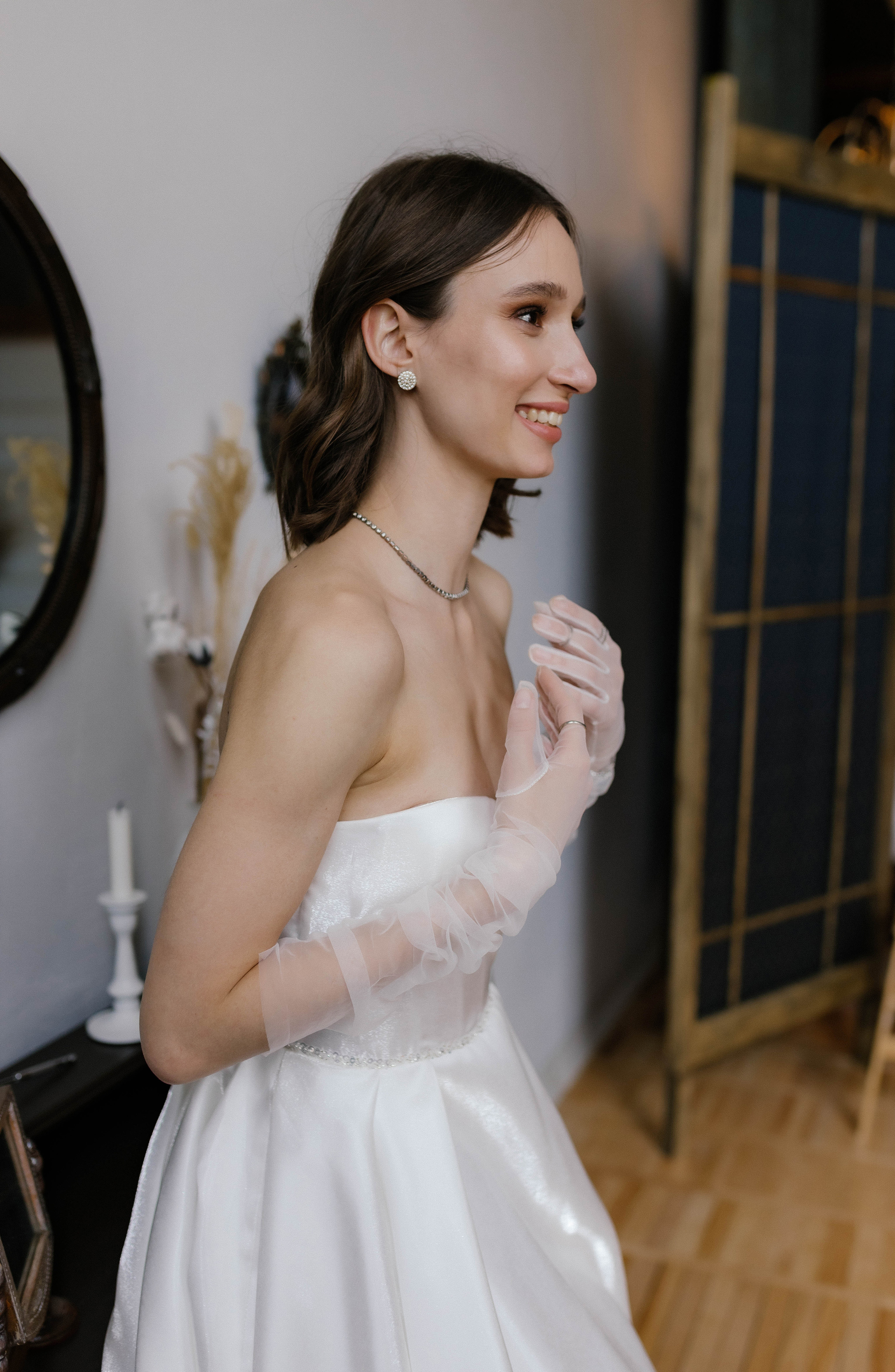 Яна и Никита. Фотограф в Краснодаре Элина Мальцева