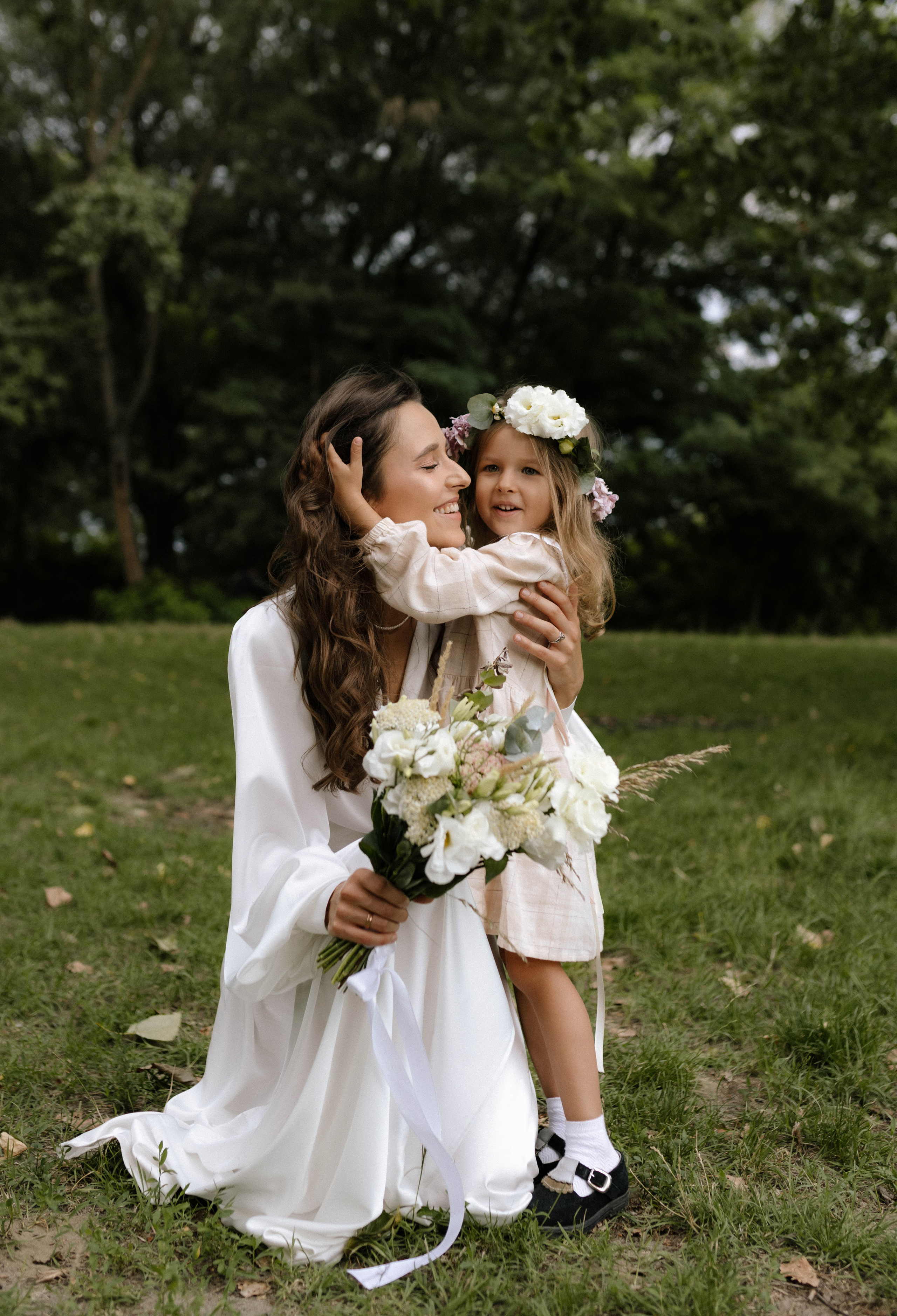 Фотограф в Краснодаре Элина Мальцева
