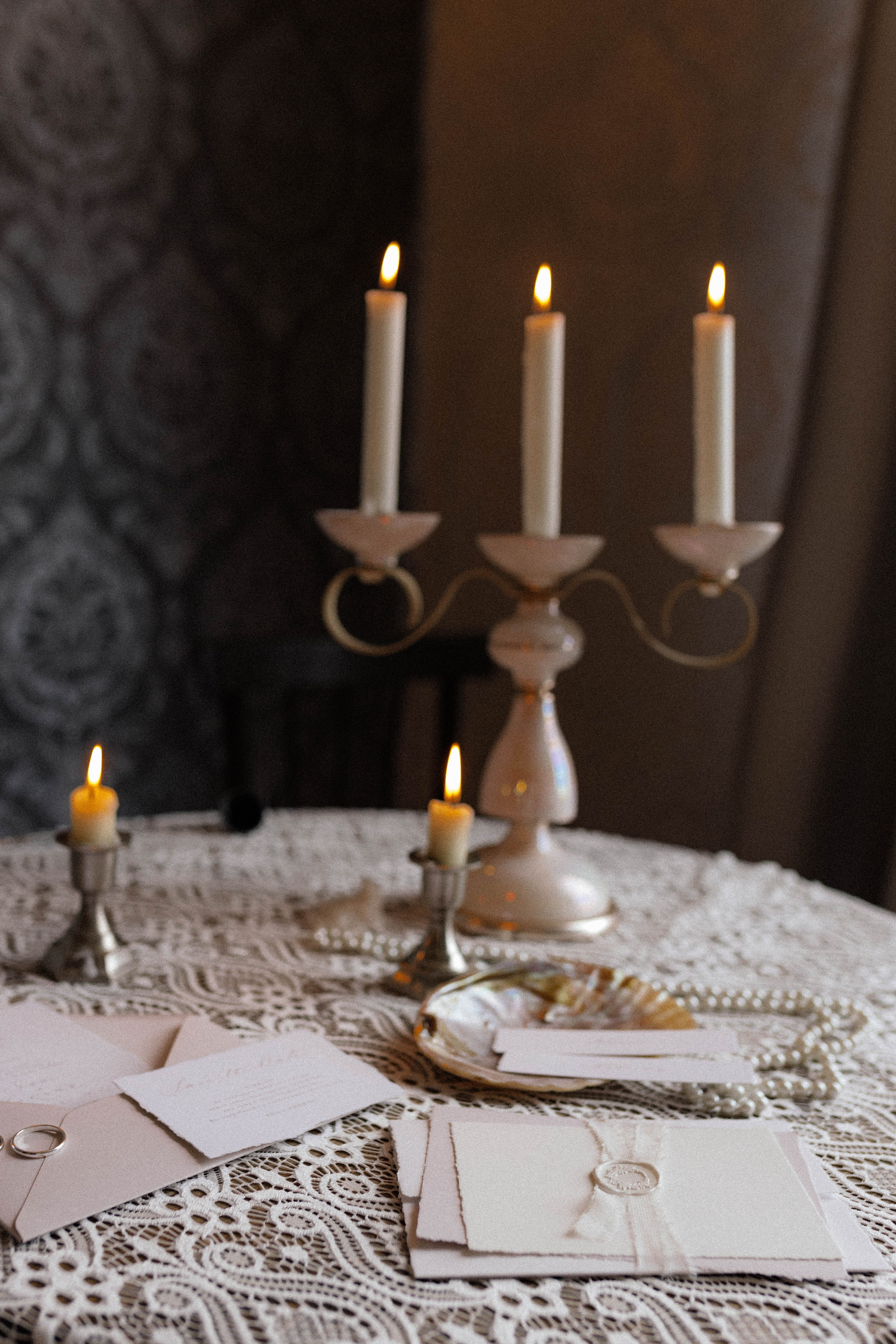 Яна и Никита. Фотограф в Краснодаре Элина Мальцева