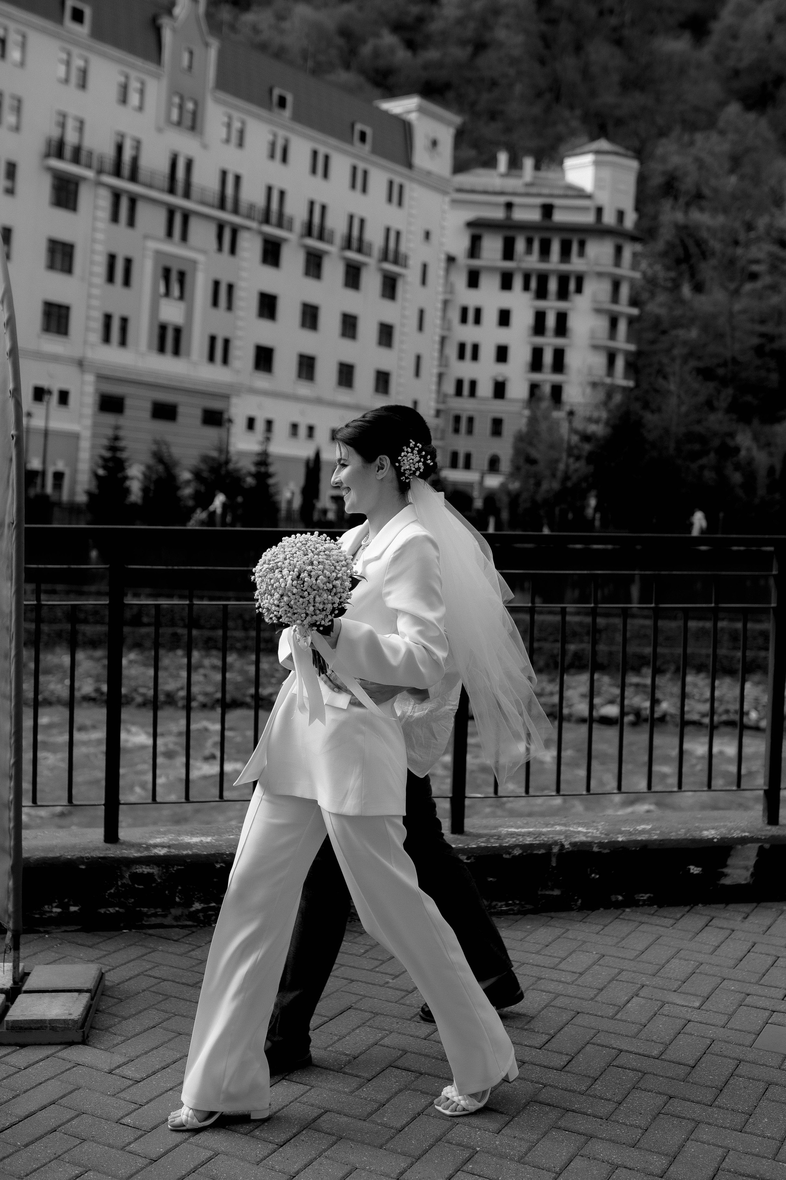 Фотограф в Краснодаре Элина Мальцева