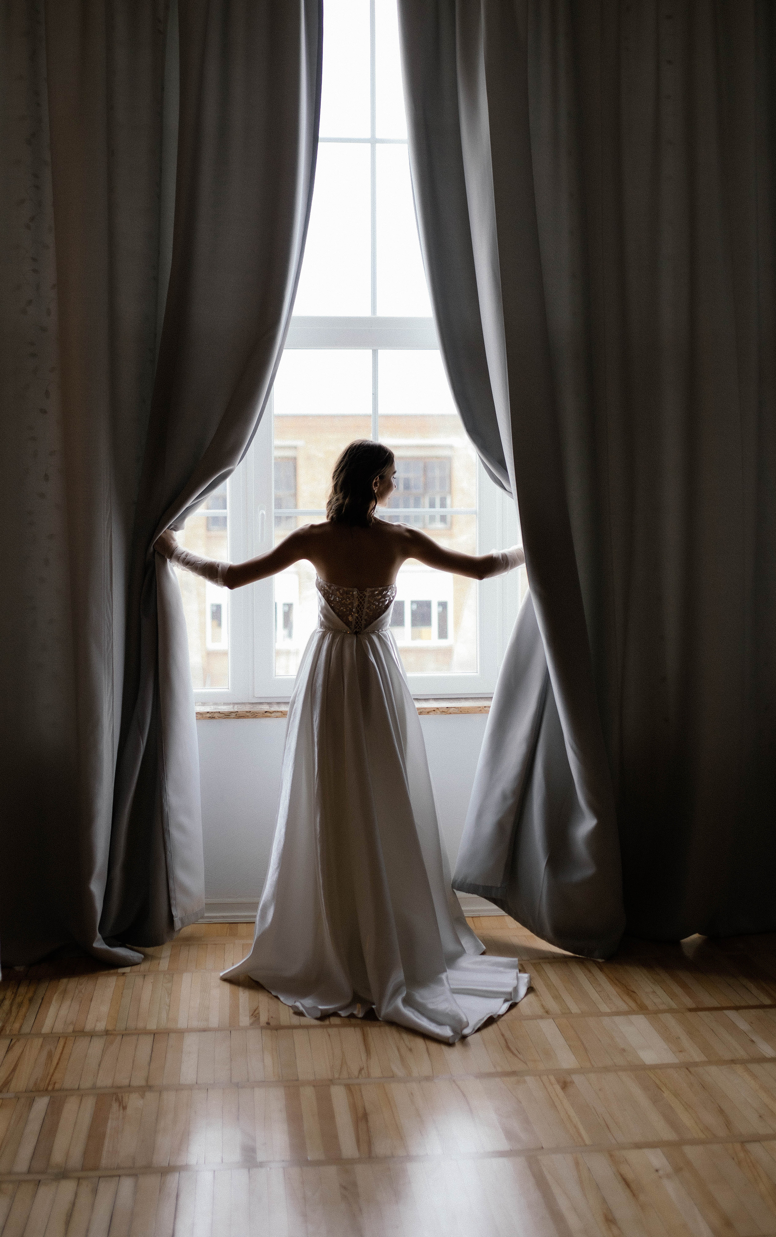 Яна и Никита. Фотограф в Краснодаре Элина Мальцева