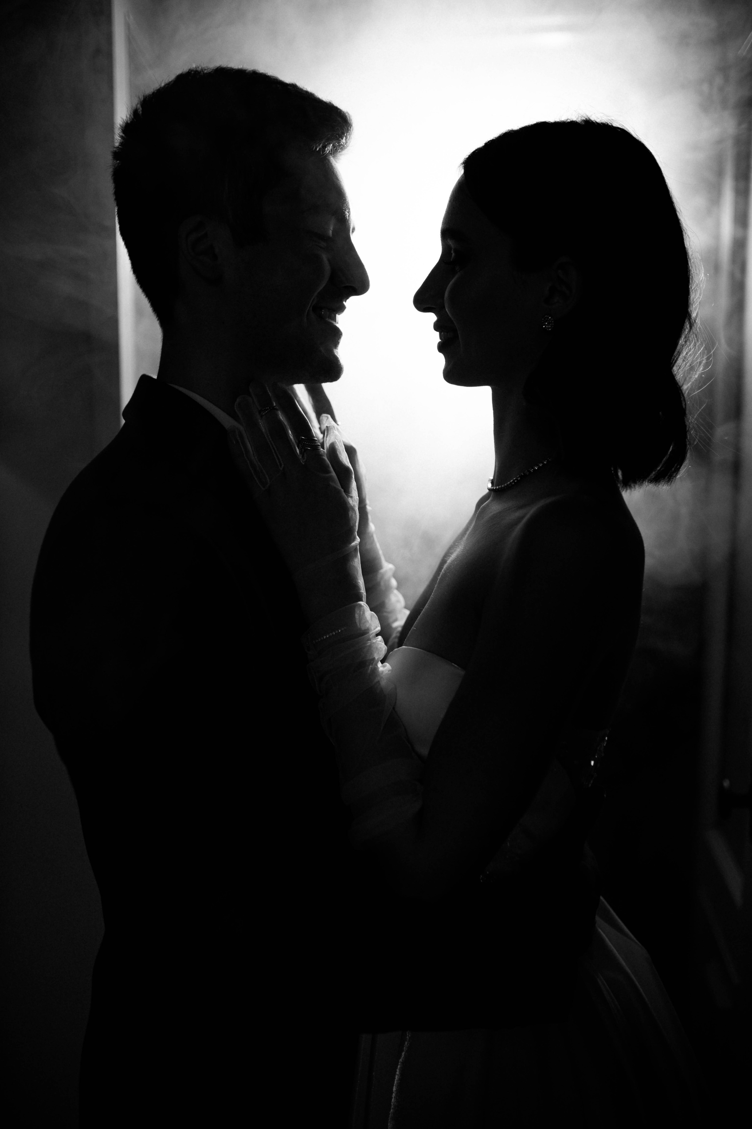 Яна и Никита. Фотограф в Краснодаре Элина Мальцева