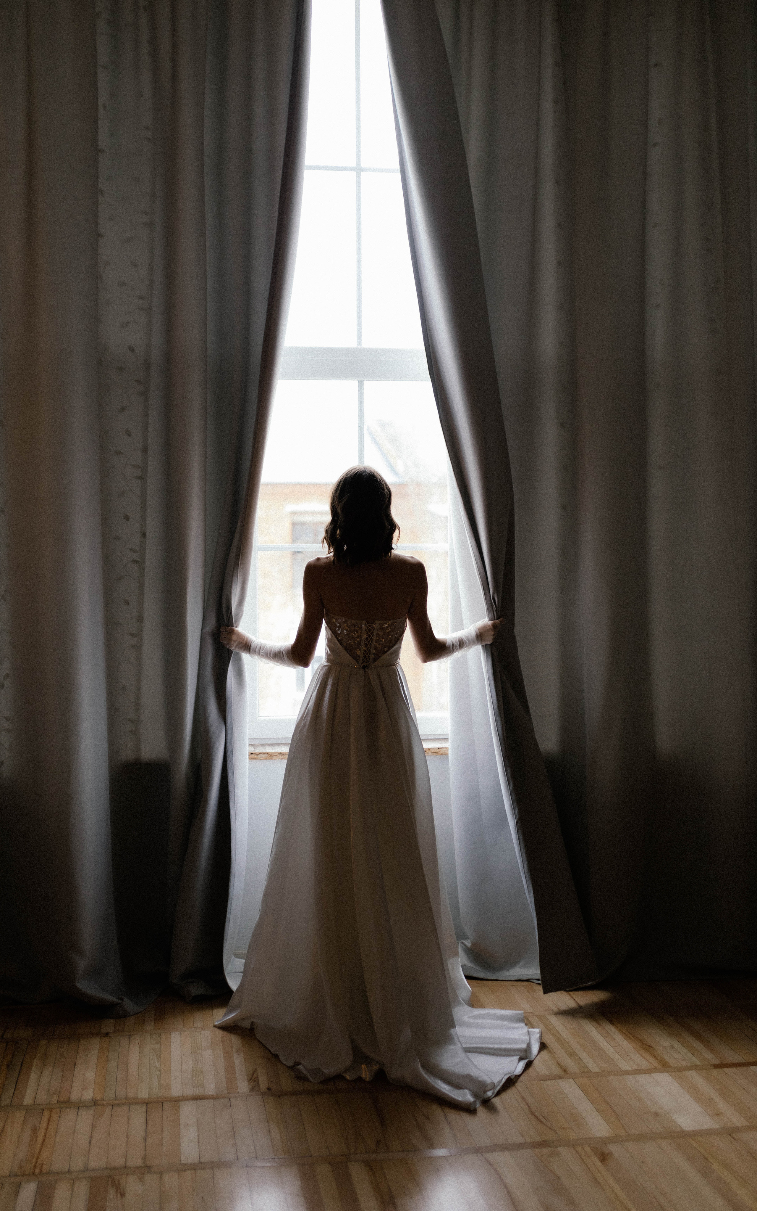 Яна и Никита. Фотограф в Краснодаре Элина Мальцева