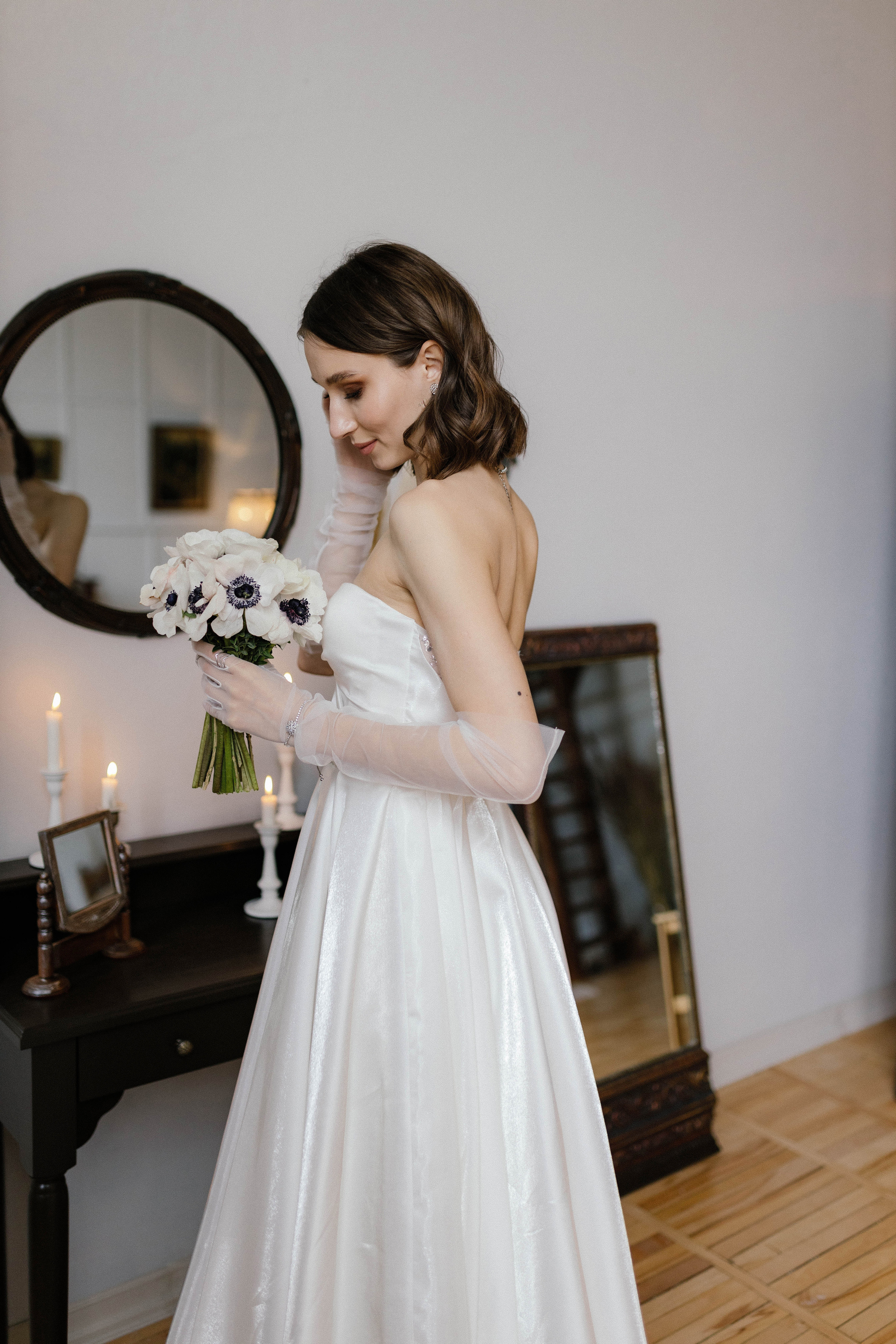 Яна и Никита. Фотограф в Краснодаре Элина Мальцева