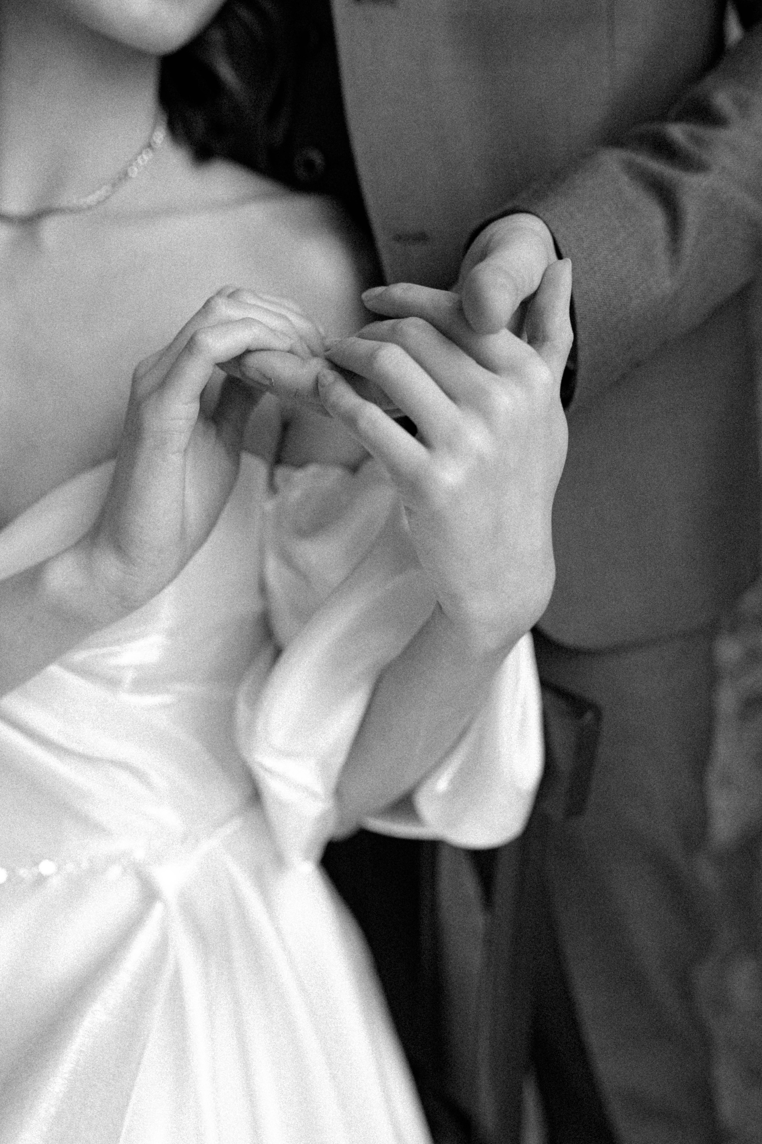 Яна и Никита. Фотограф в Краснодаре Элина Мальцева