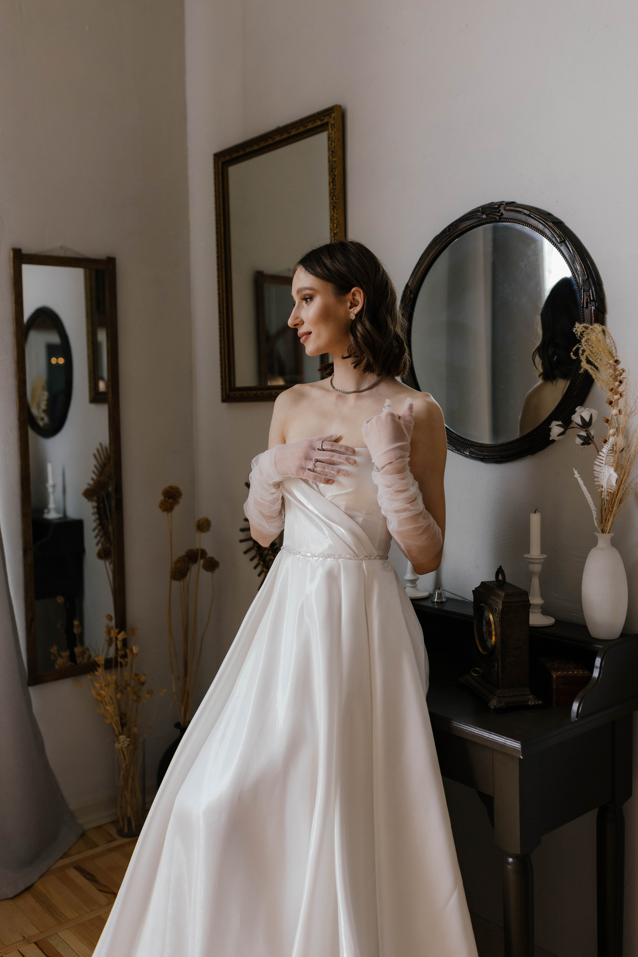 Яна и Никита. Фотограф в Краснодаре Элина Мальцева