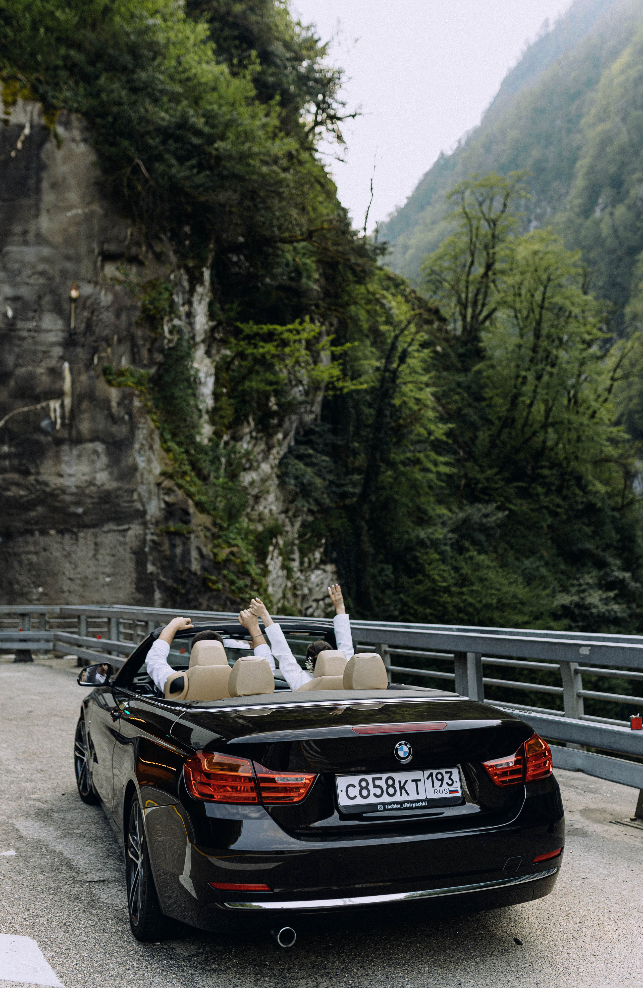 Фотограф в Краснодаре Элина Мальцева